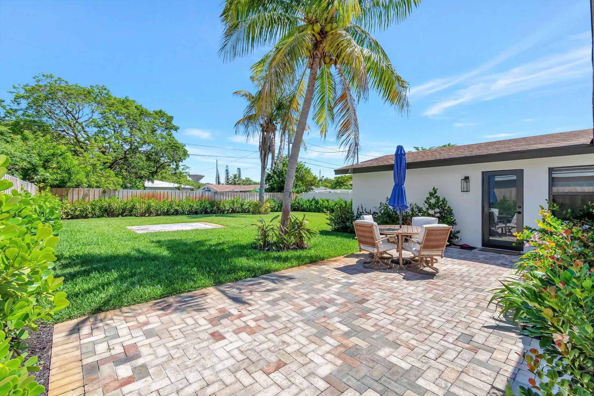 213 SE 24th Avenue