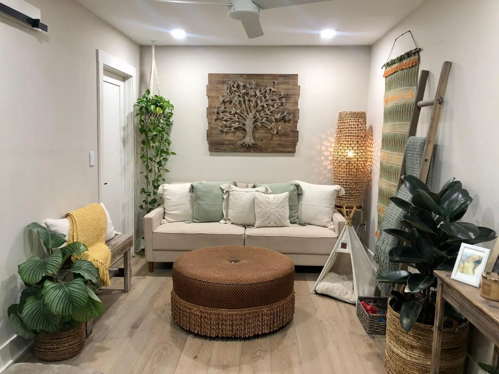 213 SE 24th Avenue