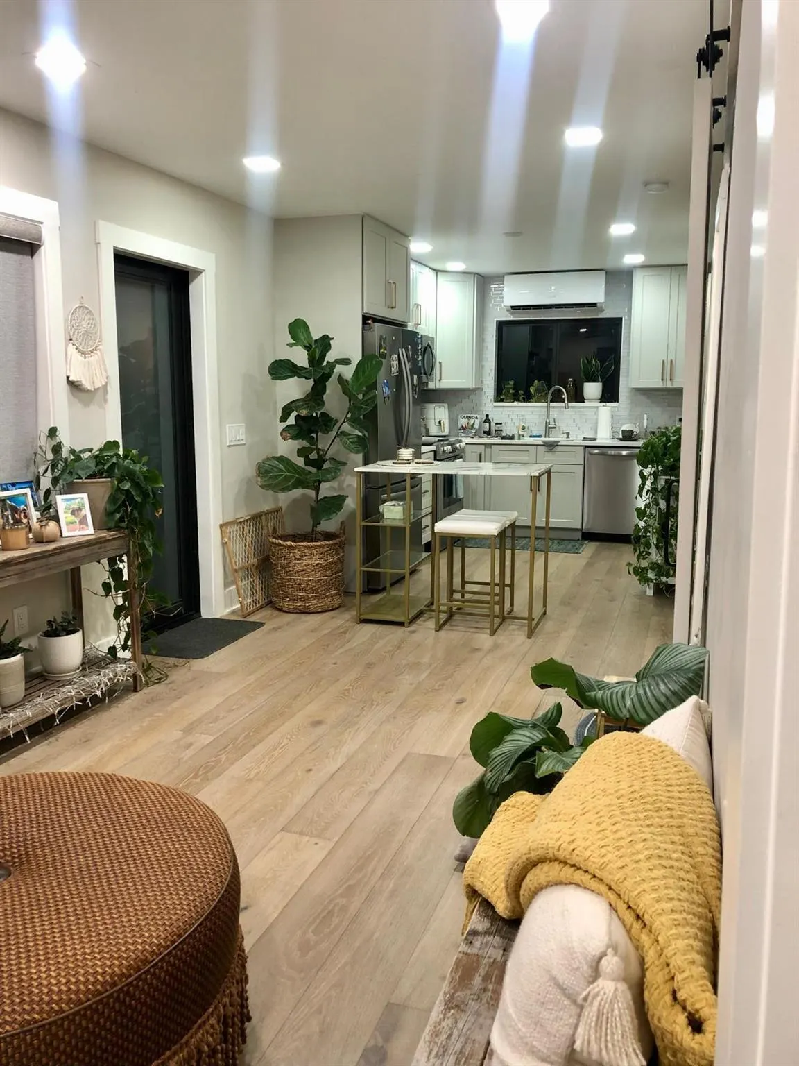 213 SE 24th Avenue