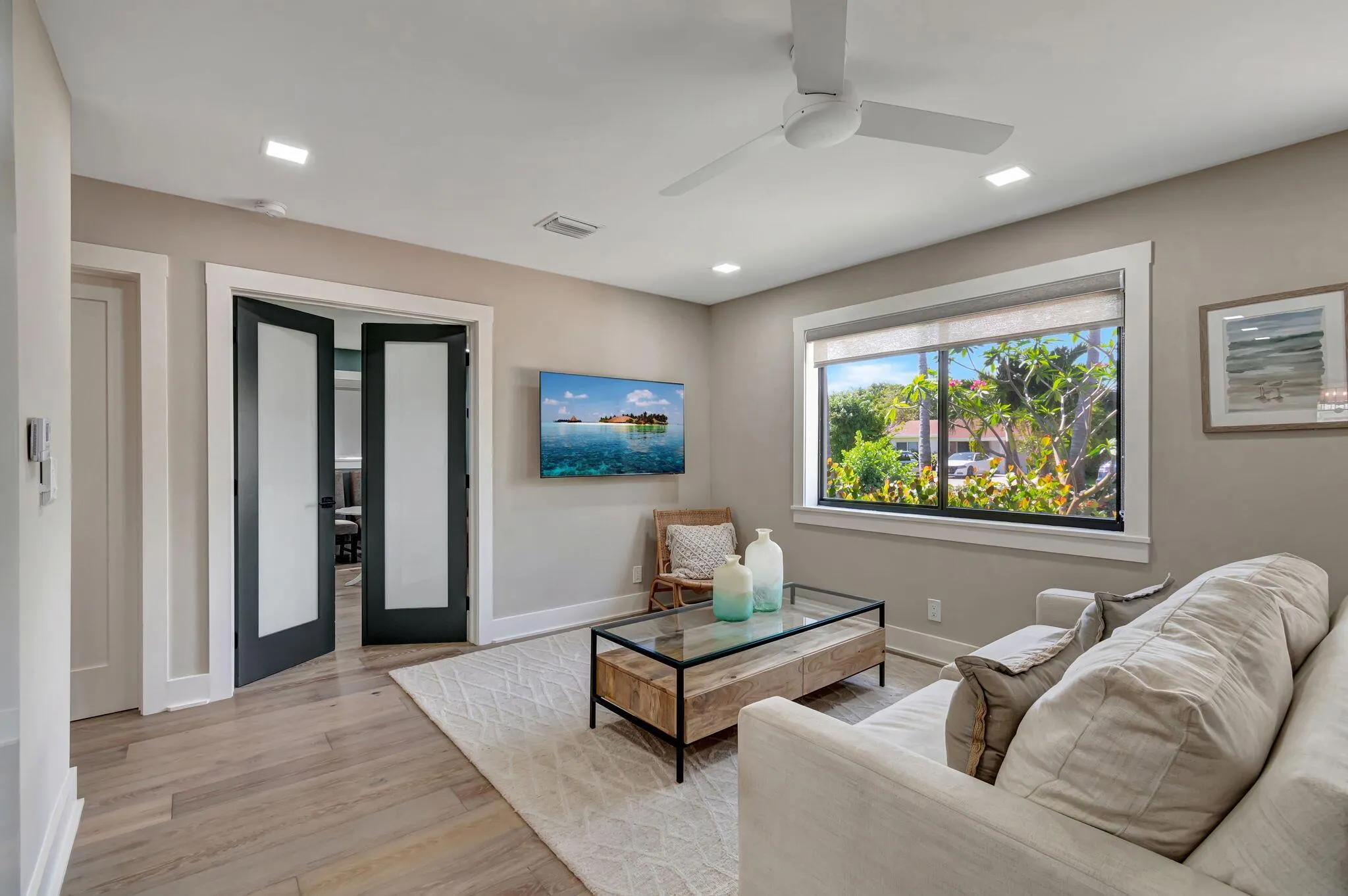 213 SE 24th Avenue