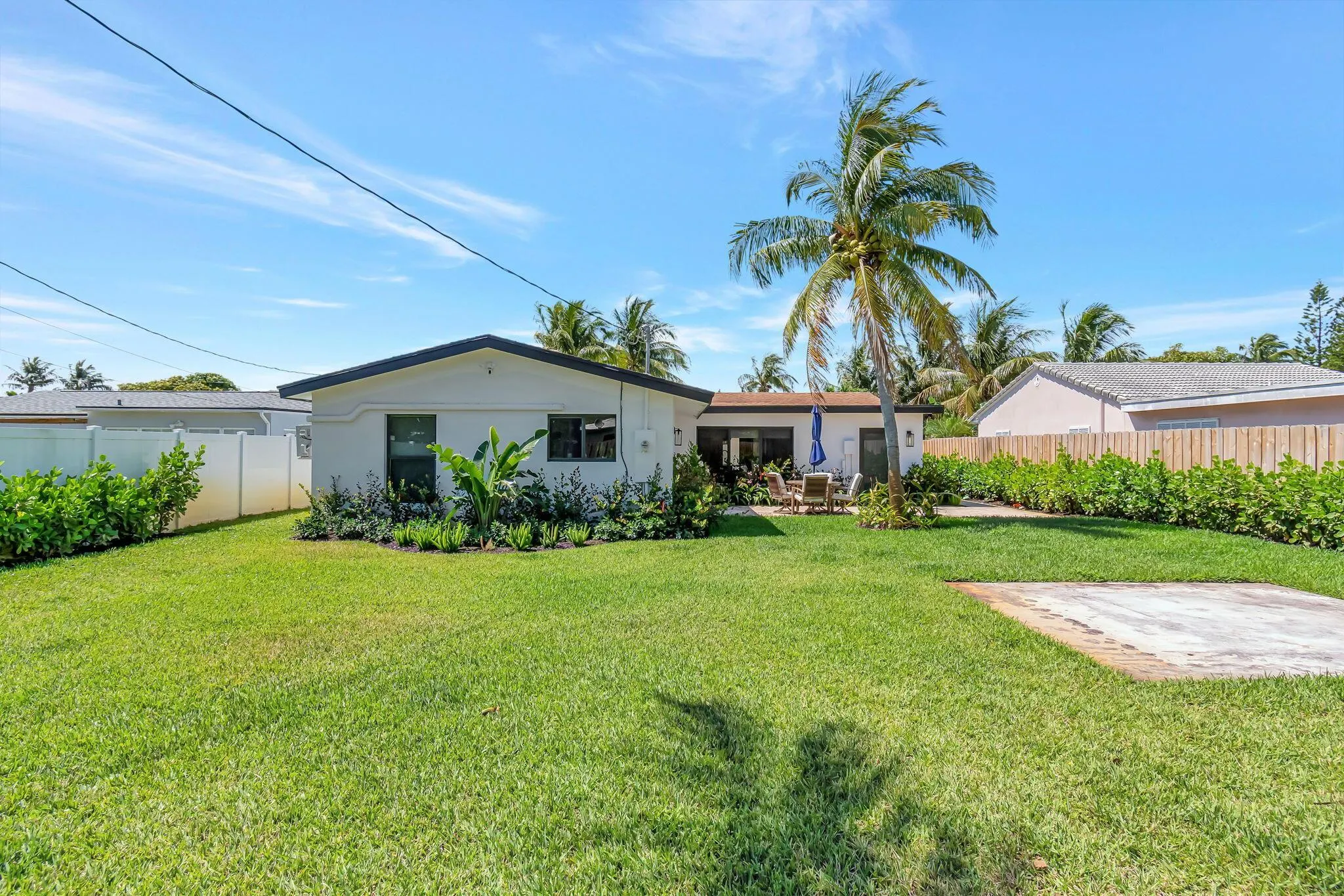 213 SE 24th Avenue