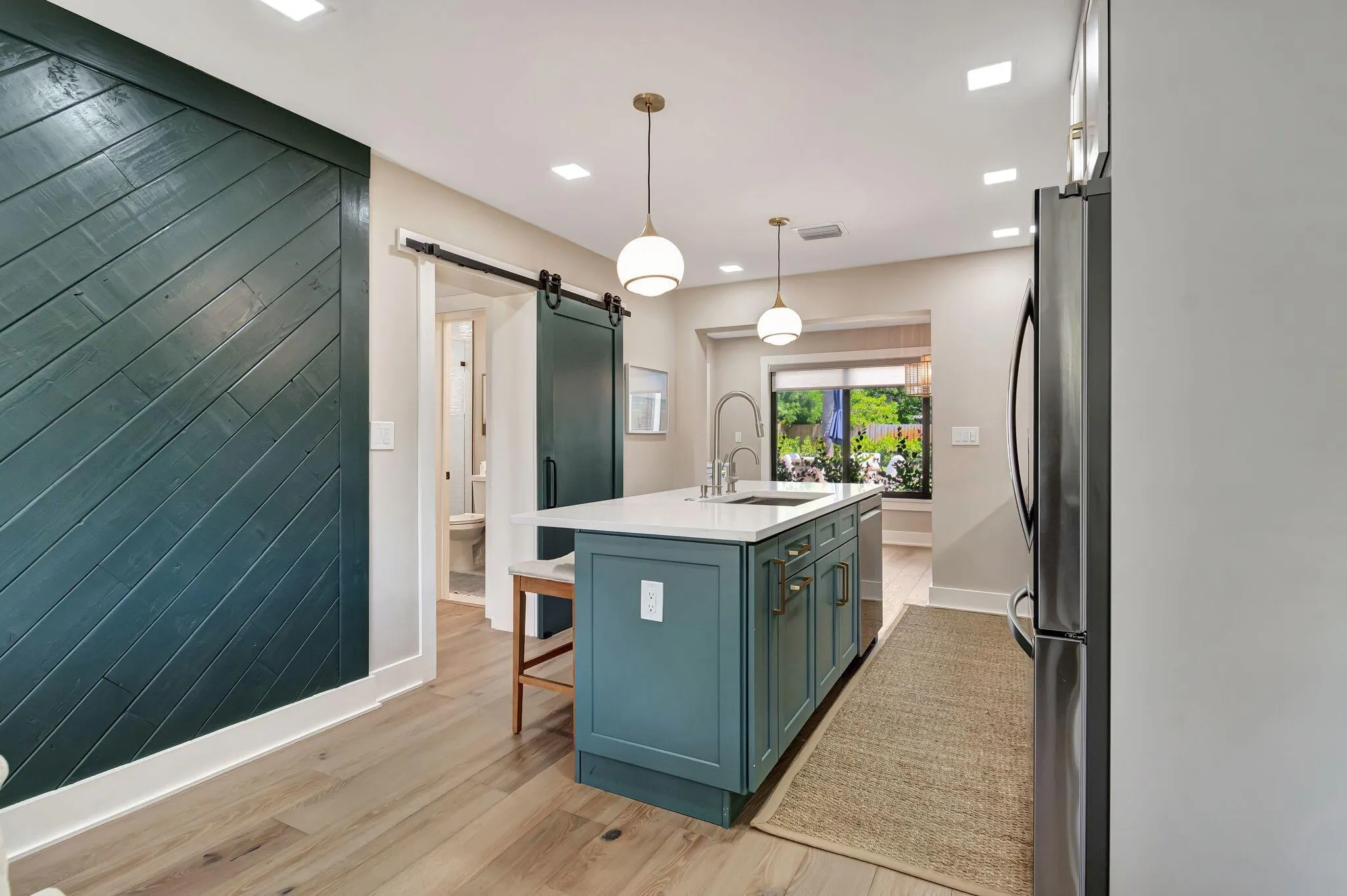 213 SE 24th Avenue
