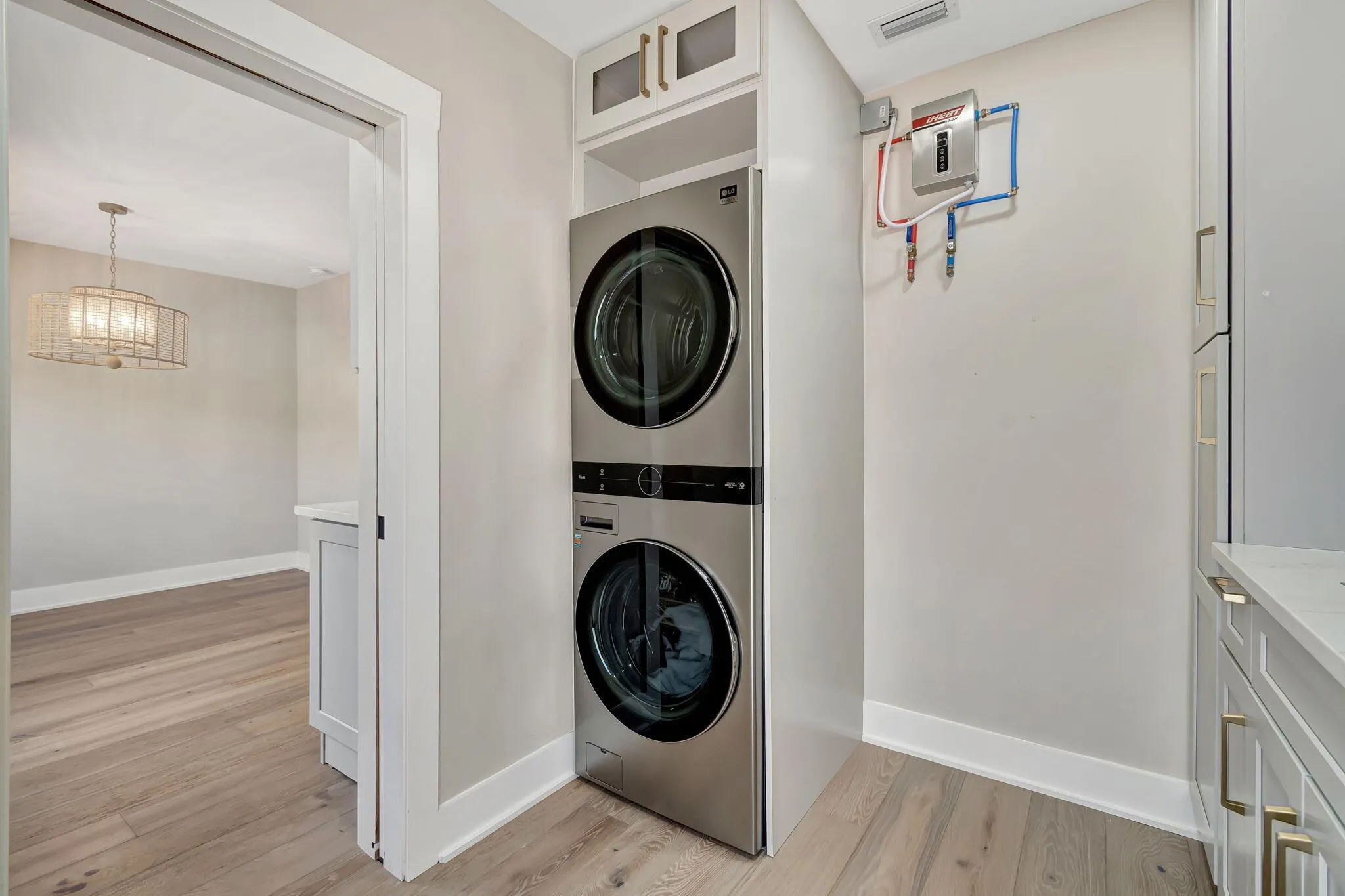 213 SE 24th Avenue