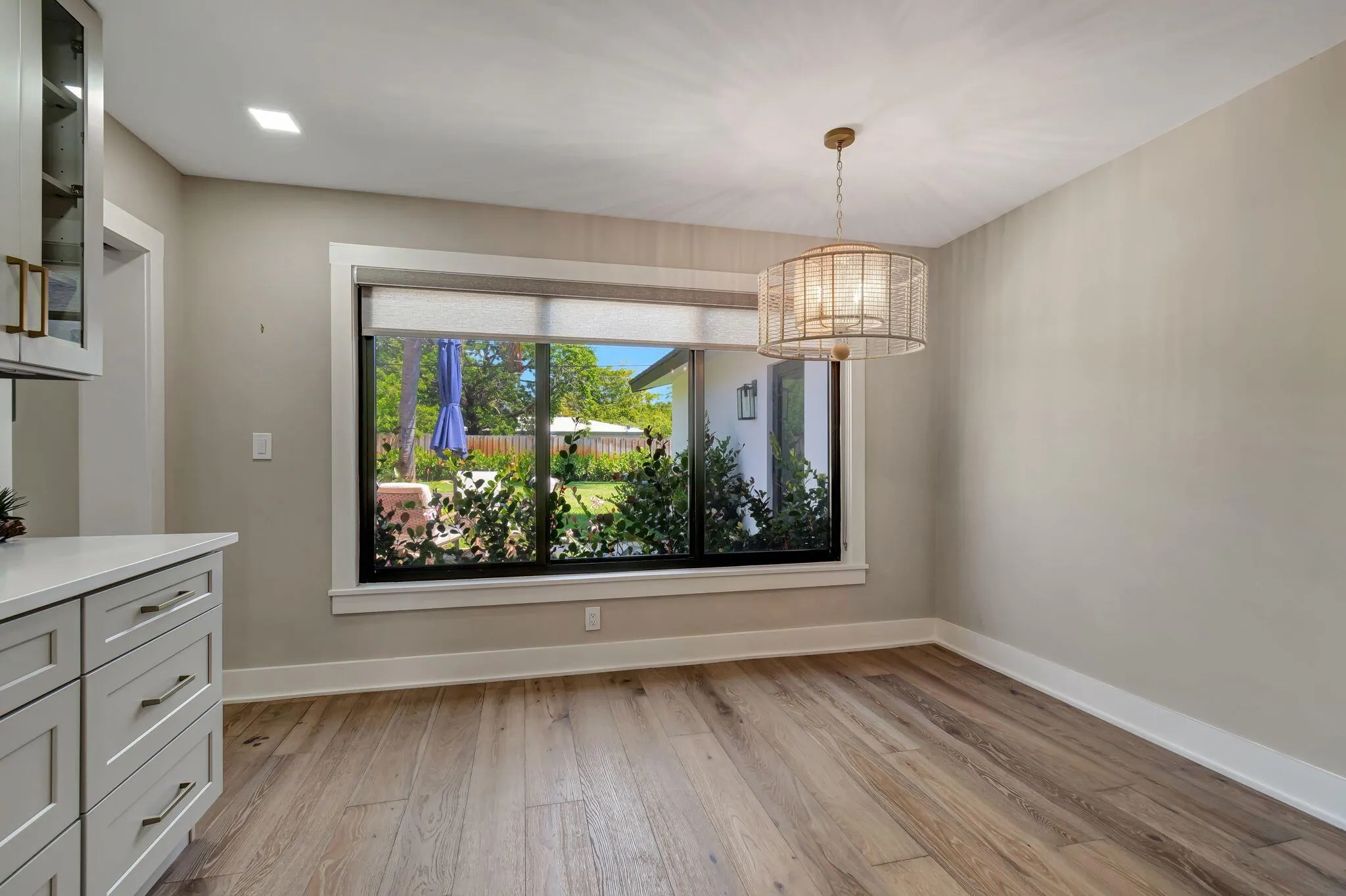 213 SE 24th Avenue