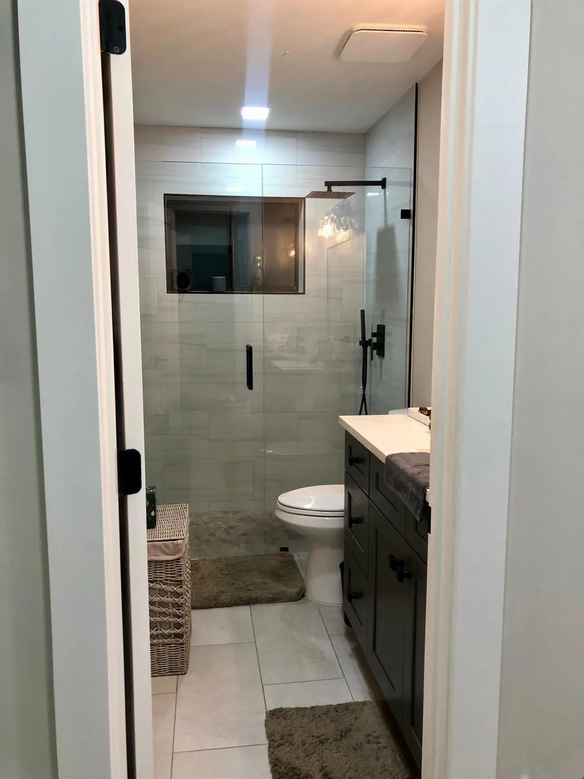 213 SE 24th Avenue