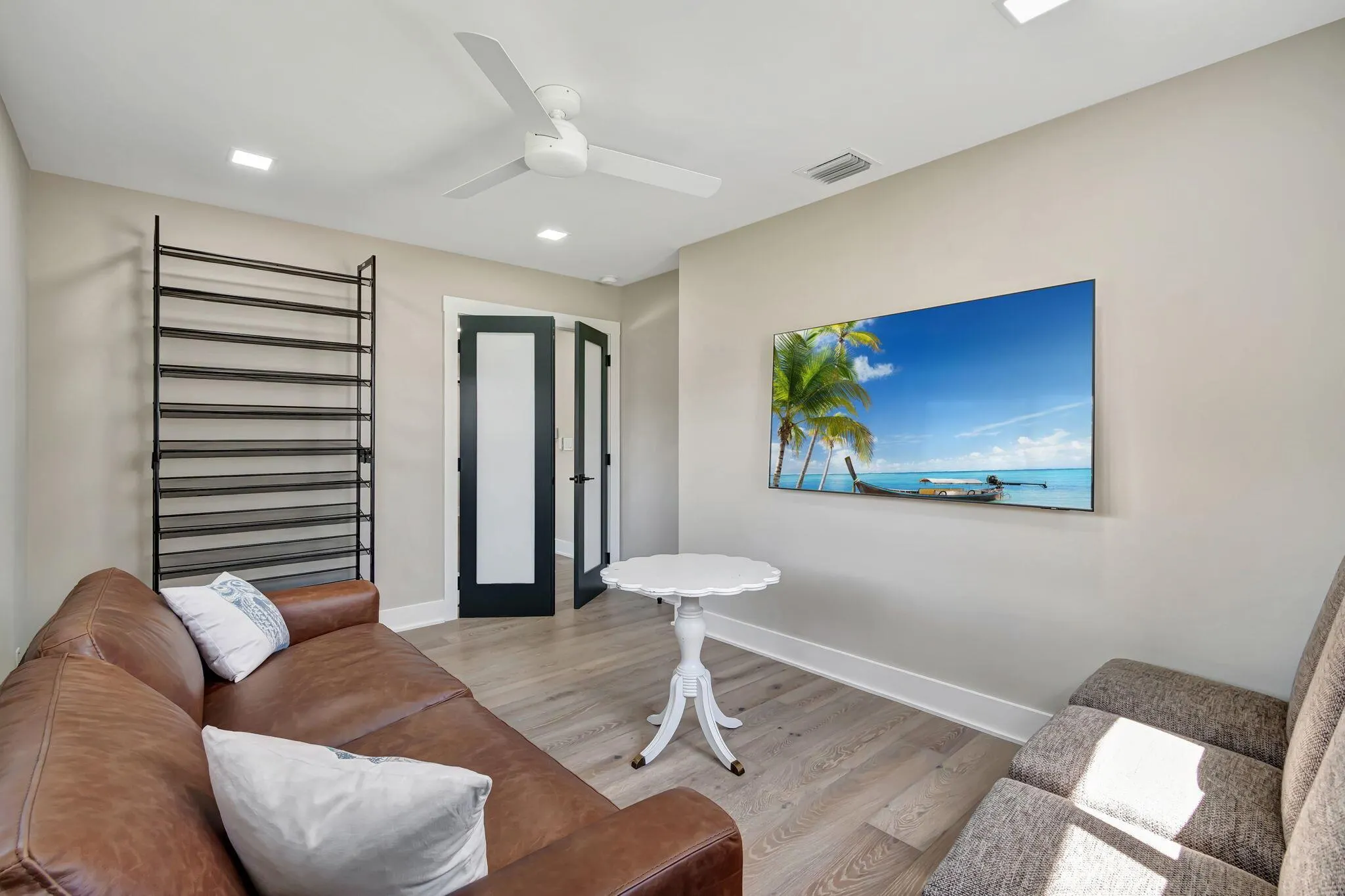 213 SE 24th Avenue