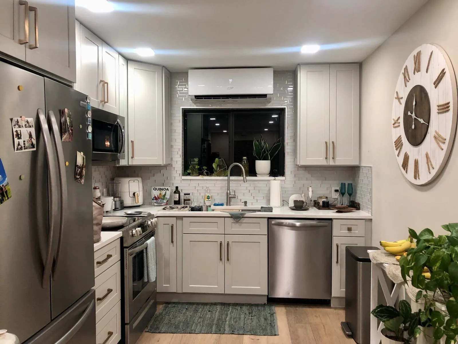 213 SE 24th Avenue