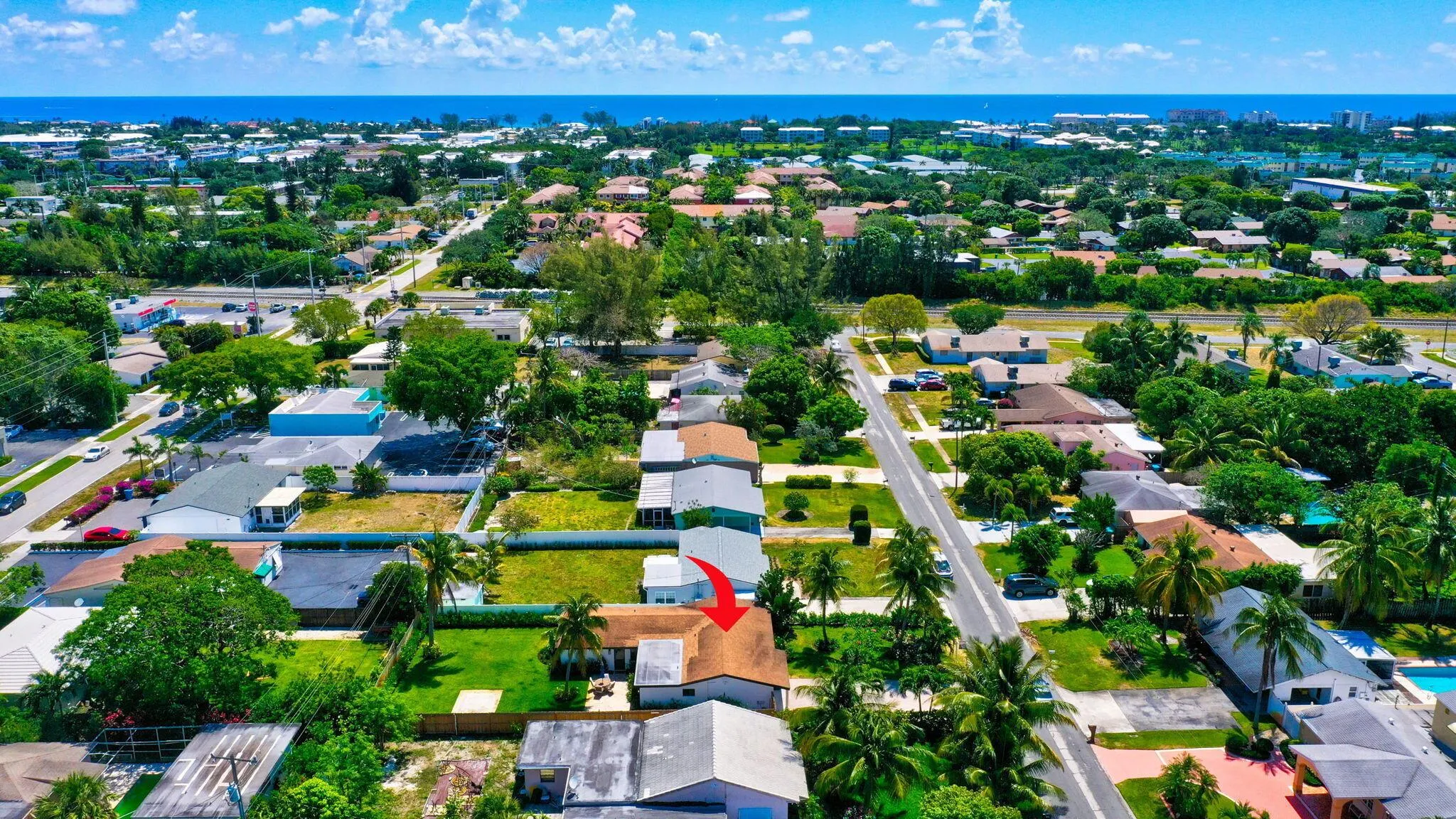 213 SE 24th Avenue