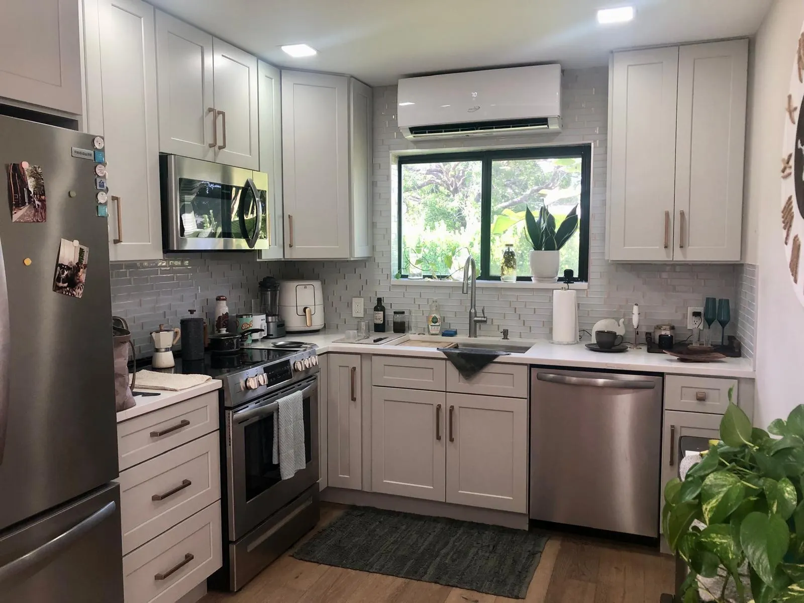 213 SE 24th Avenue