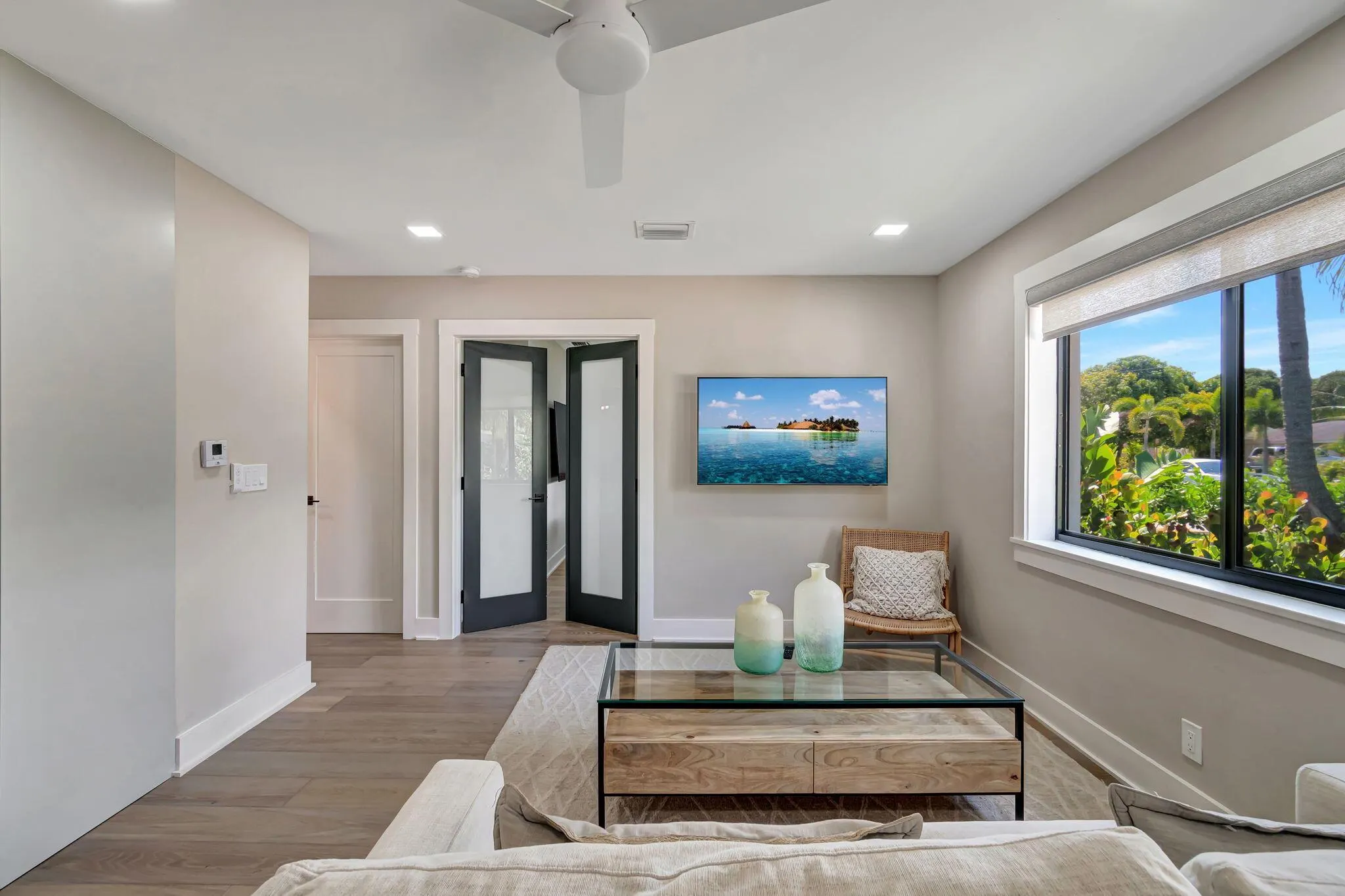 213 SE 24th Avenue