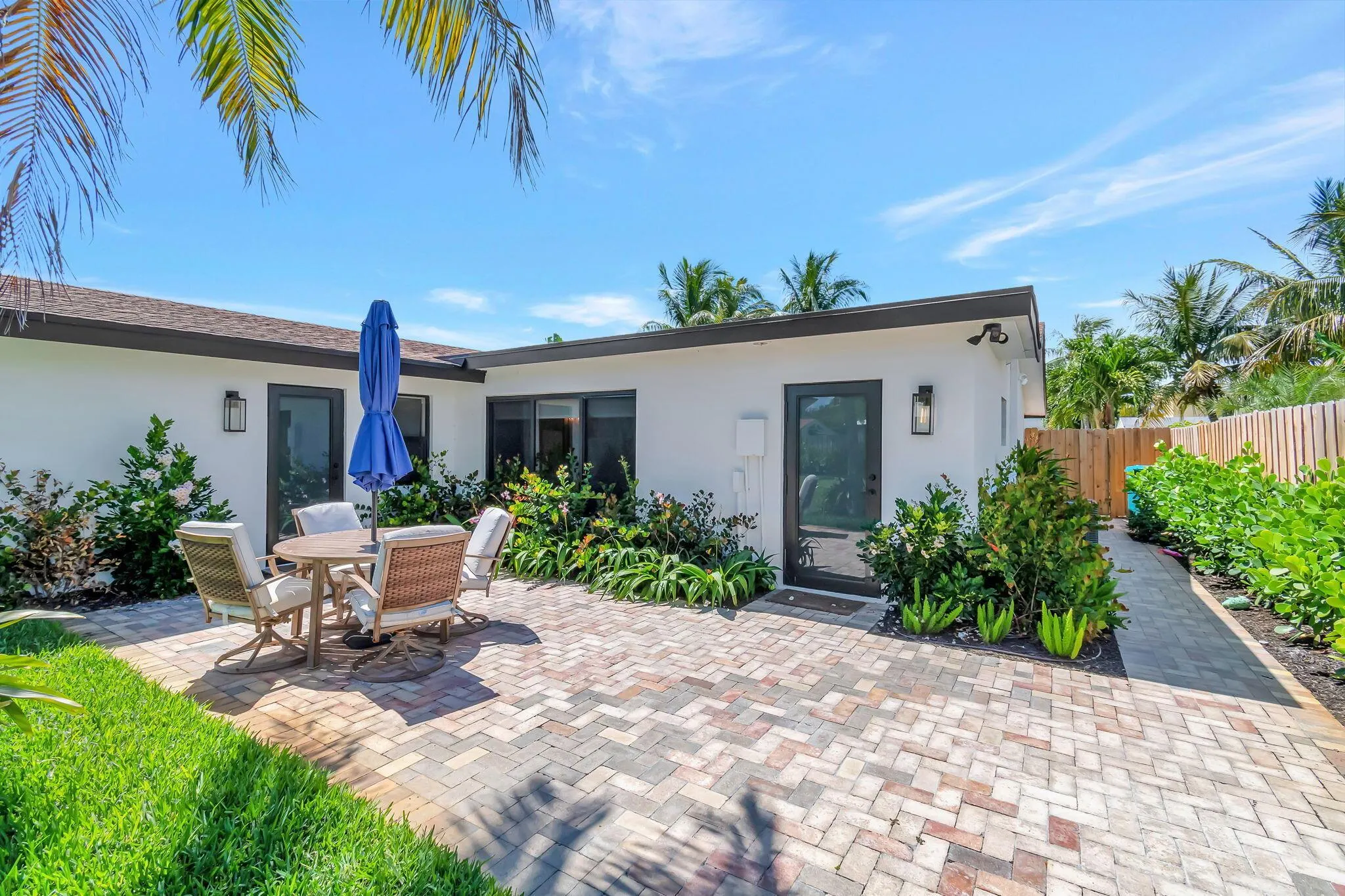 213 SE 24th Avenue