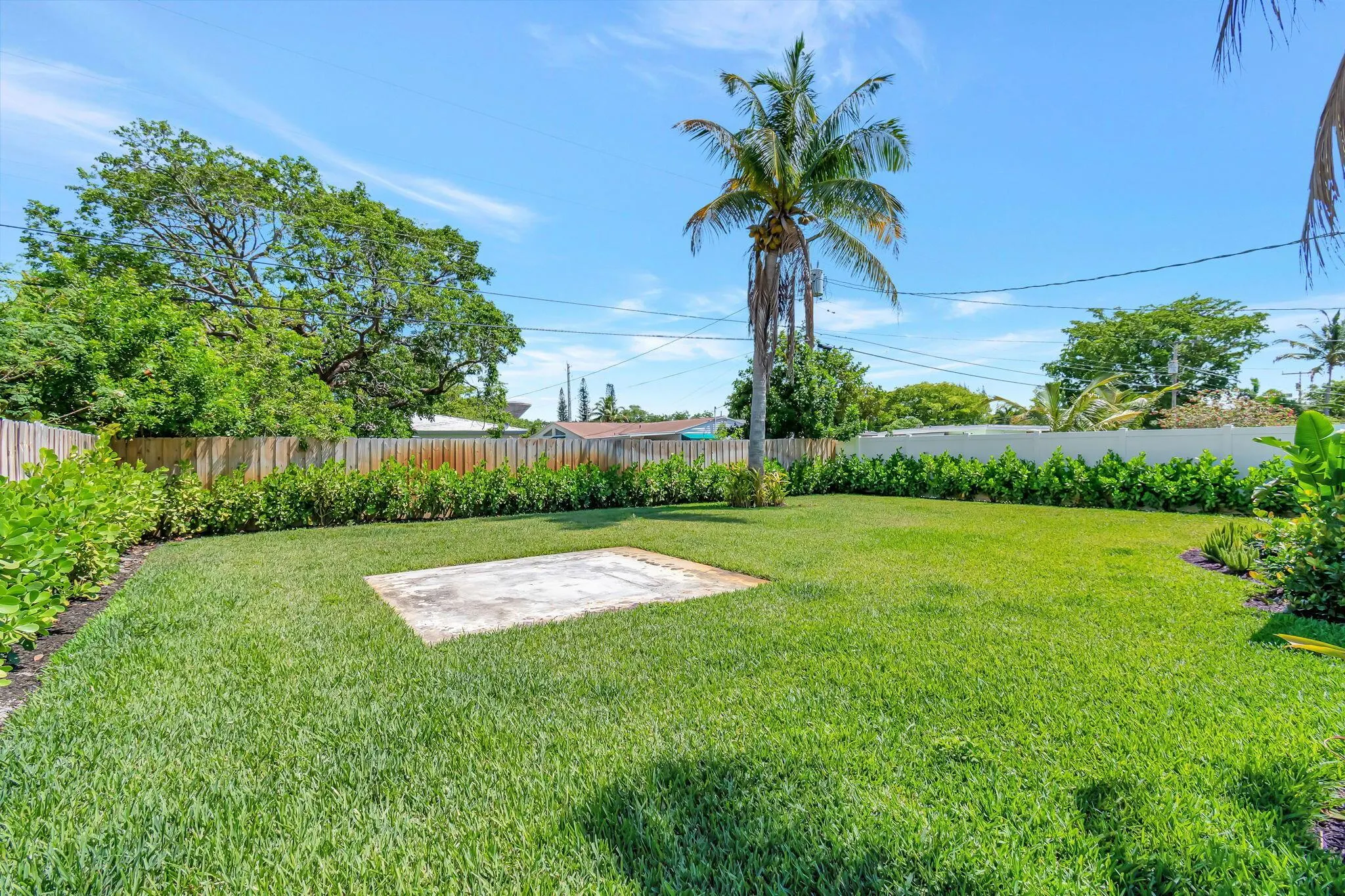 213 SE 24th Avenue