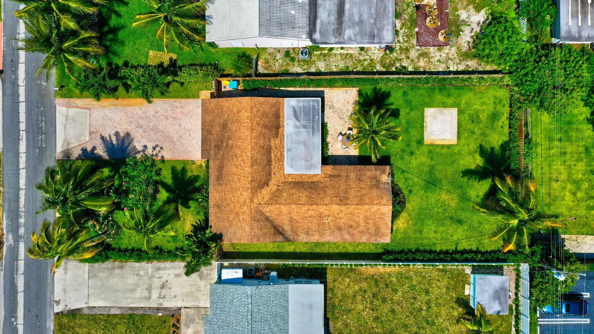 213 SE 24th Avenue