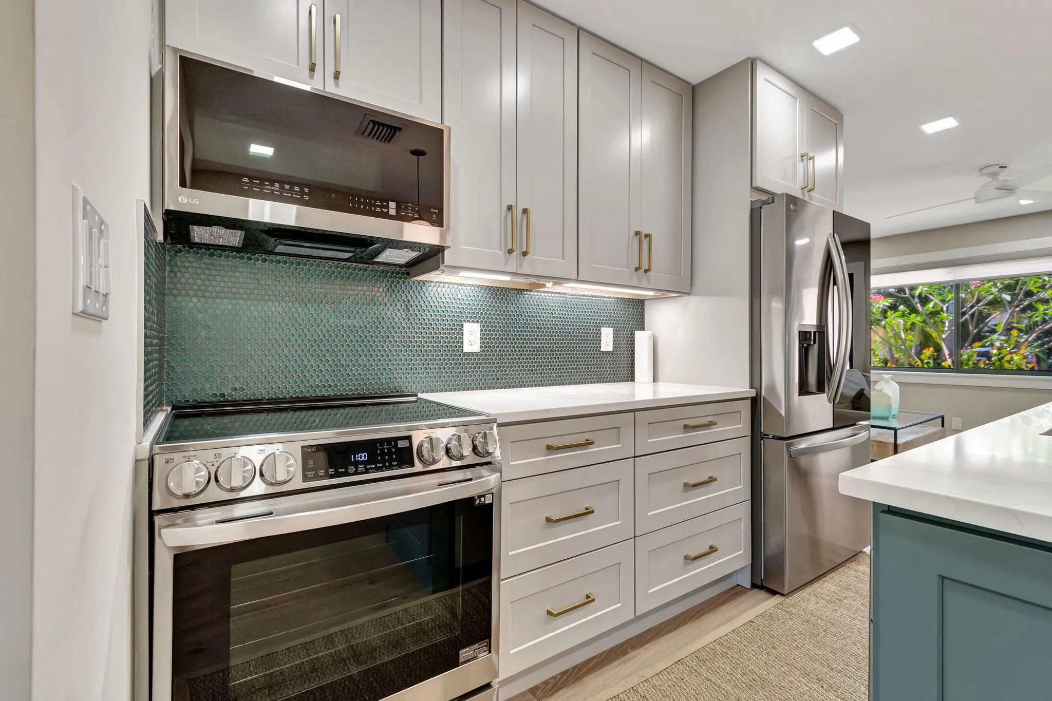 213 SE 24th Avenue