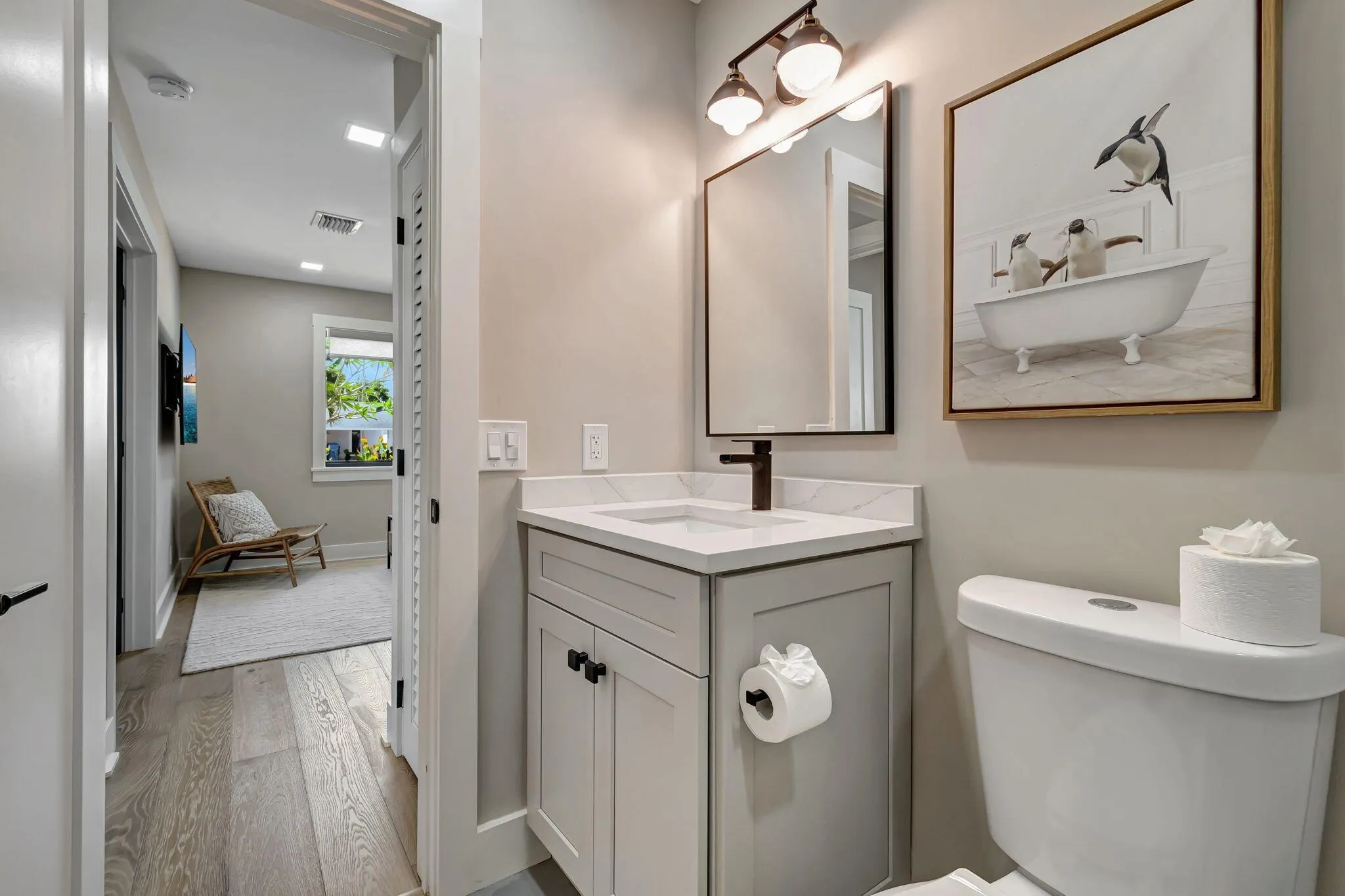 213 SE 24th Avenue