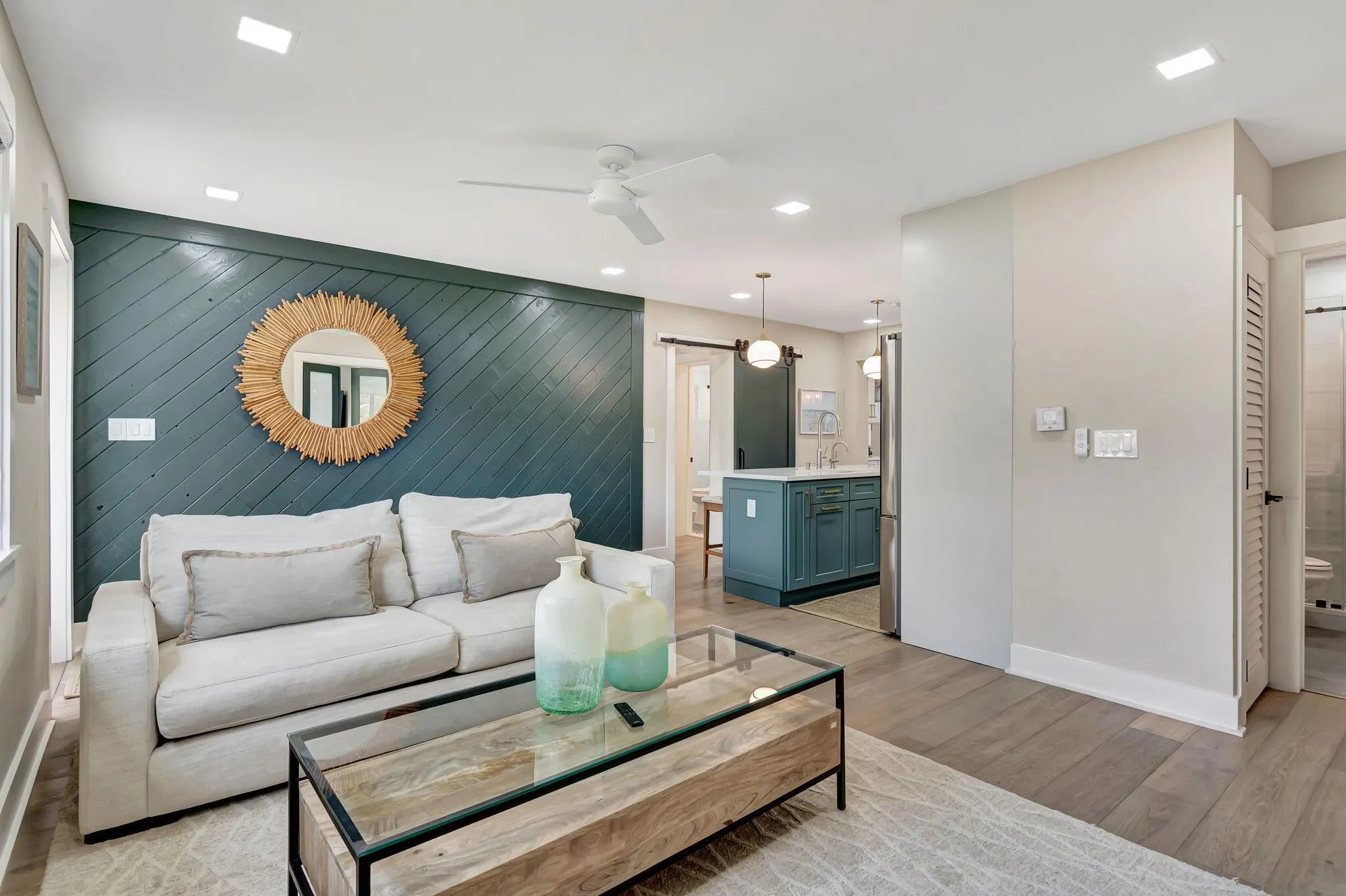 213 SE 24th Avenue