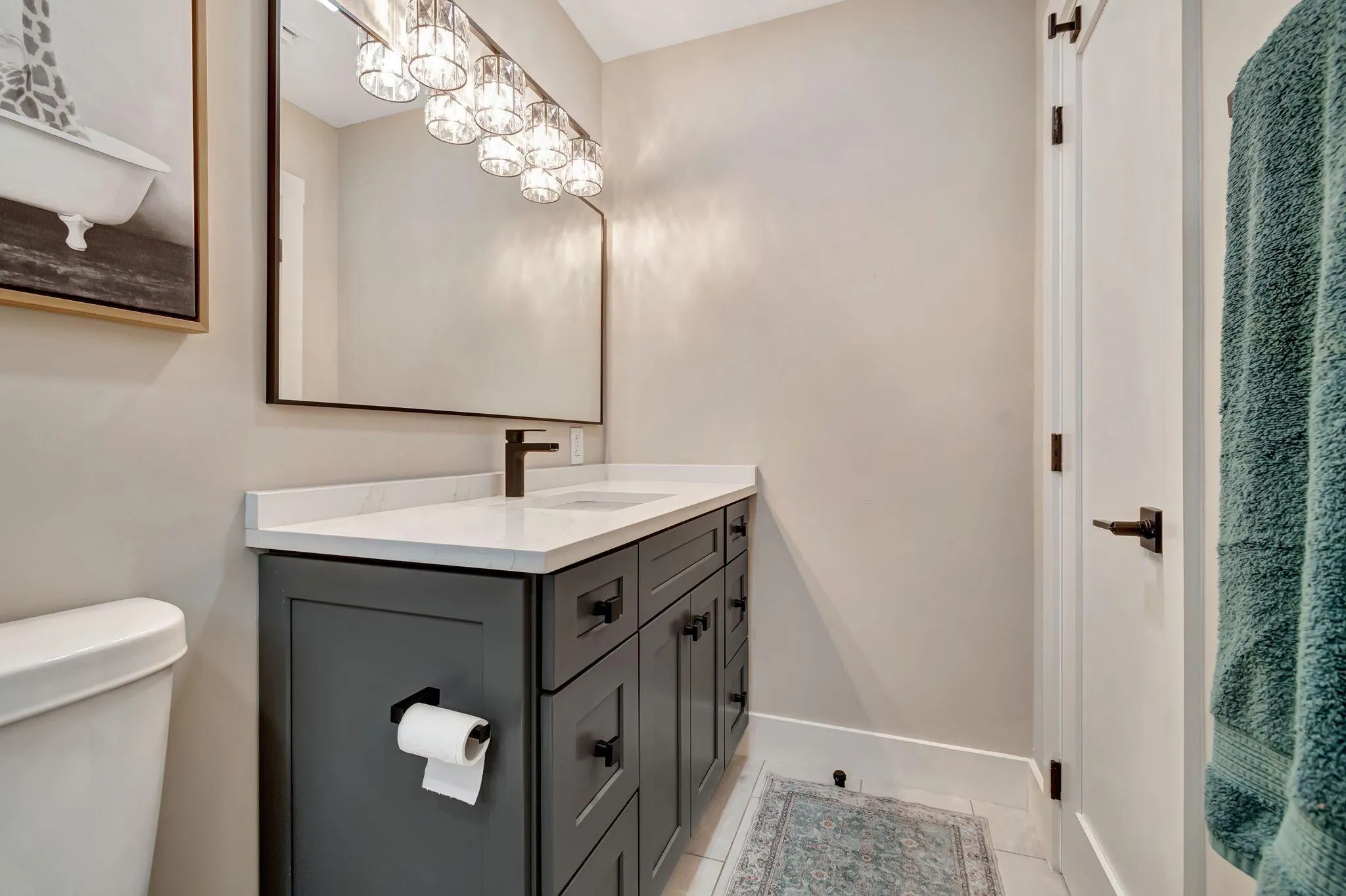 213 SE 24th Avenue
