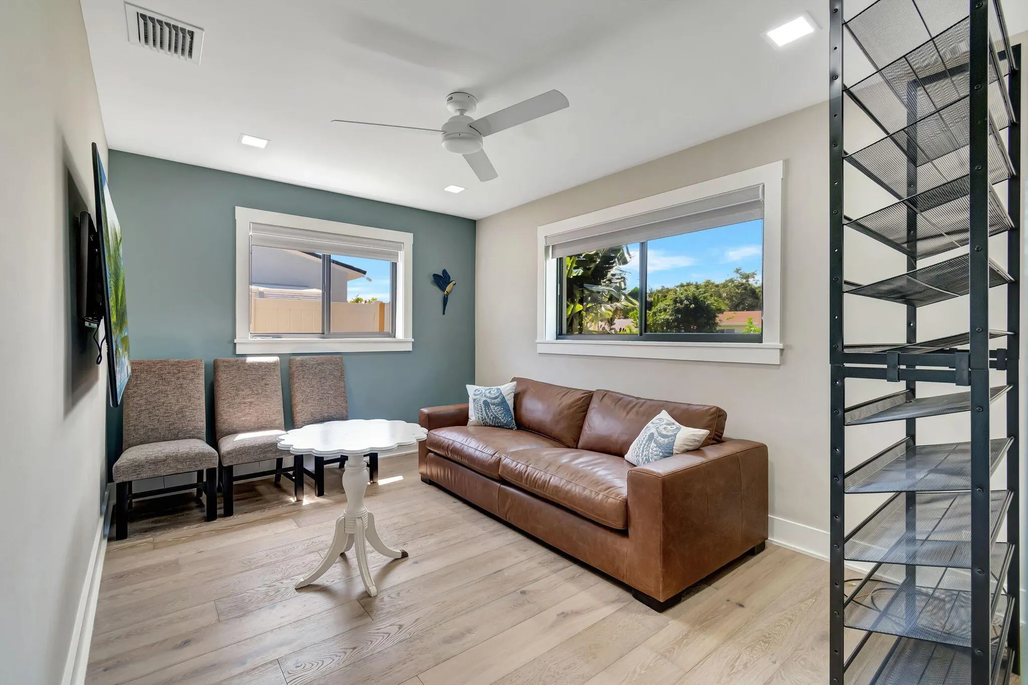 213 SE 24th Avenue