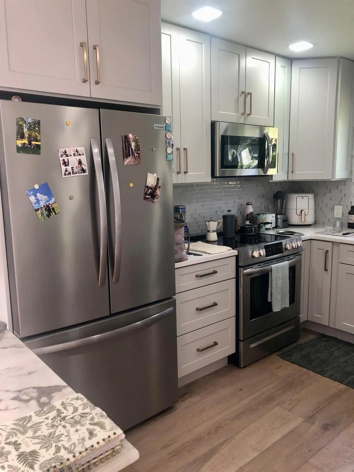 213 SE 24th Avenue