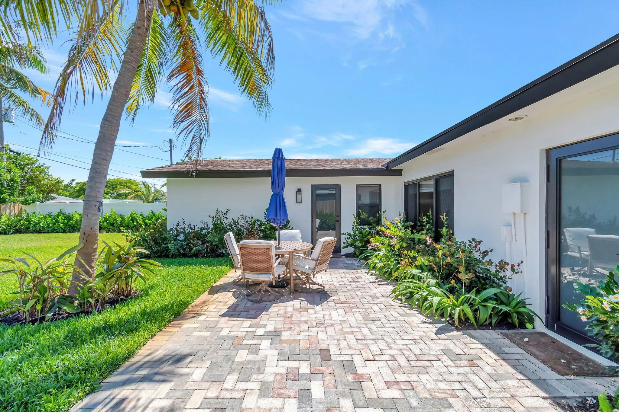 213 SE 24th Avenue