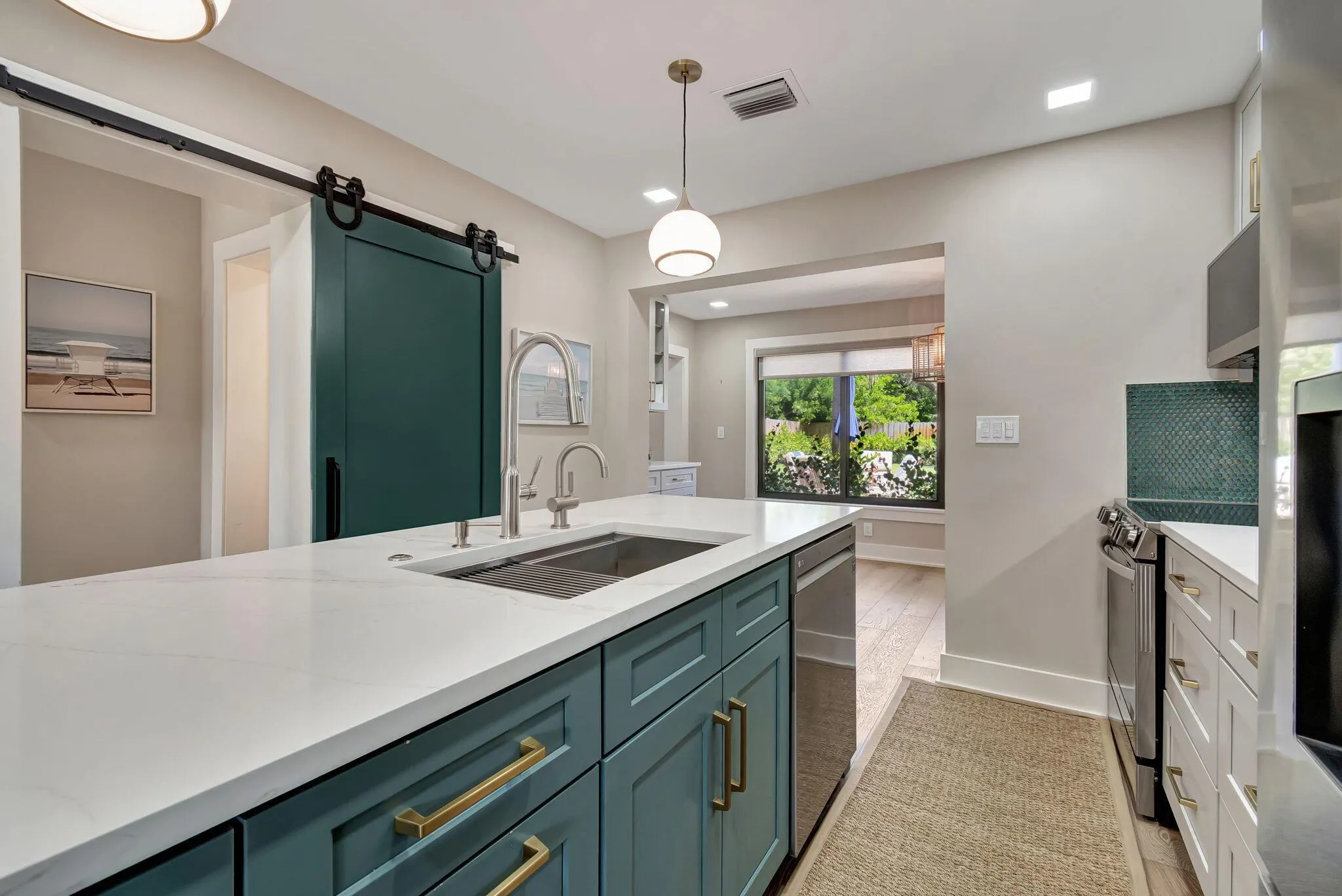 213 SE 24th Avenue