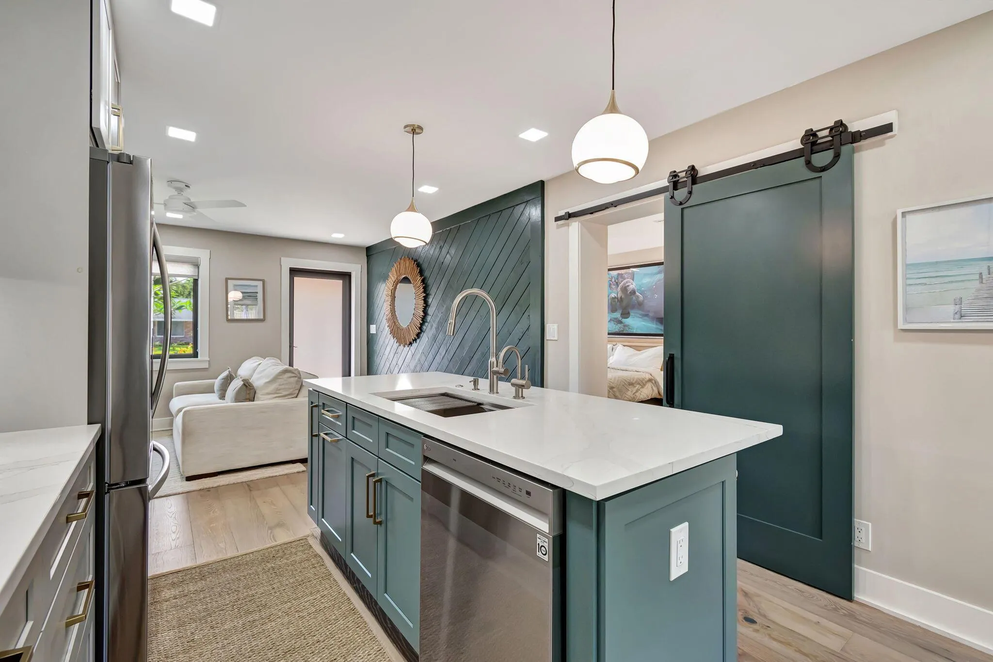213 SE 24th Avenue