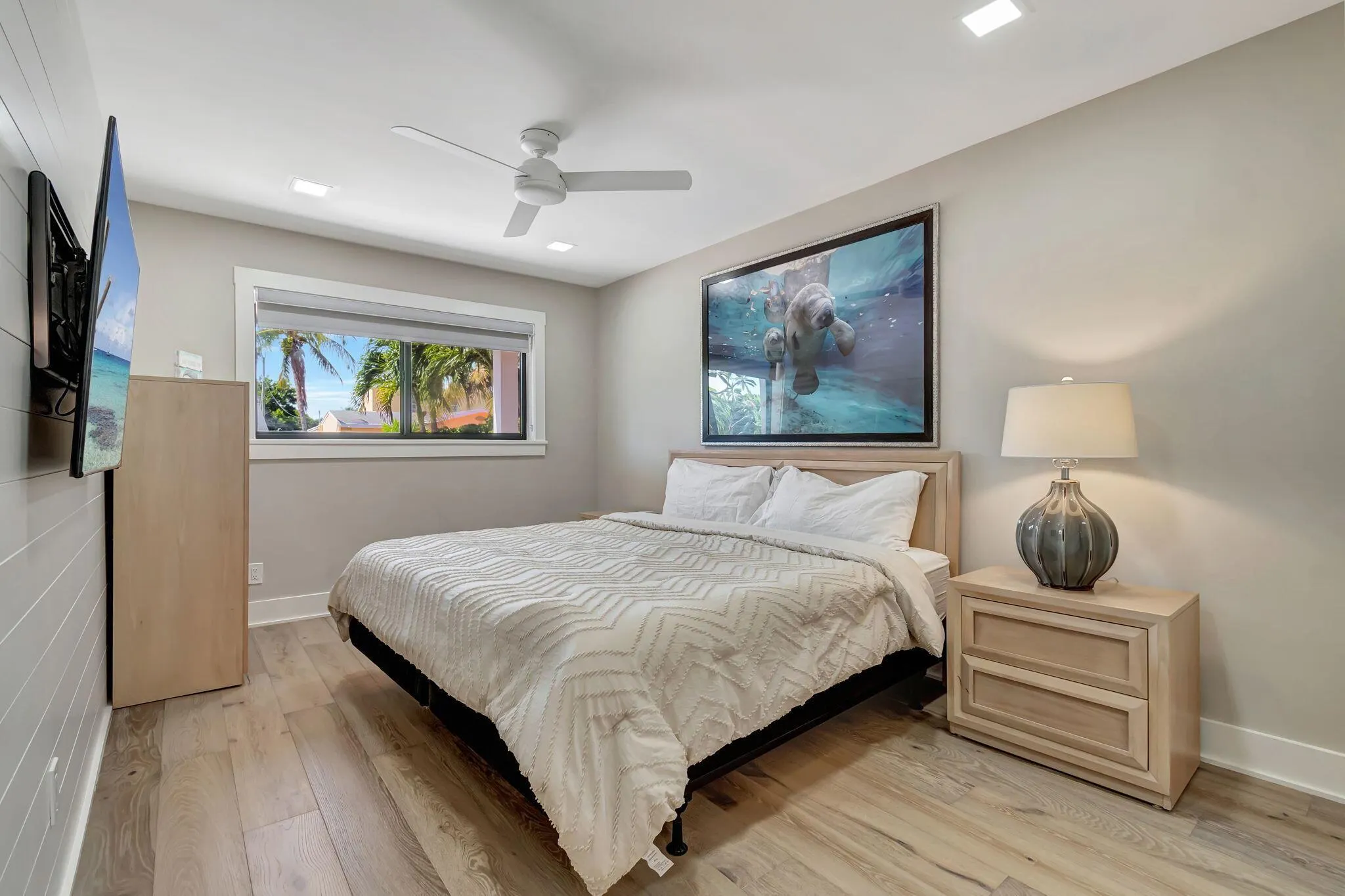 213 SE 24th Avenue