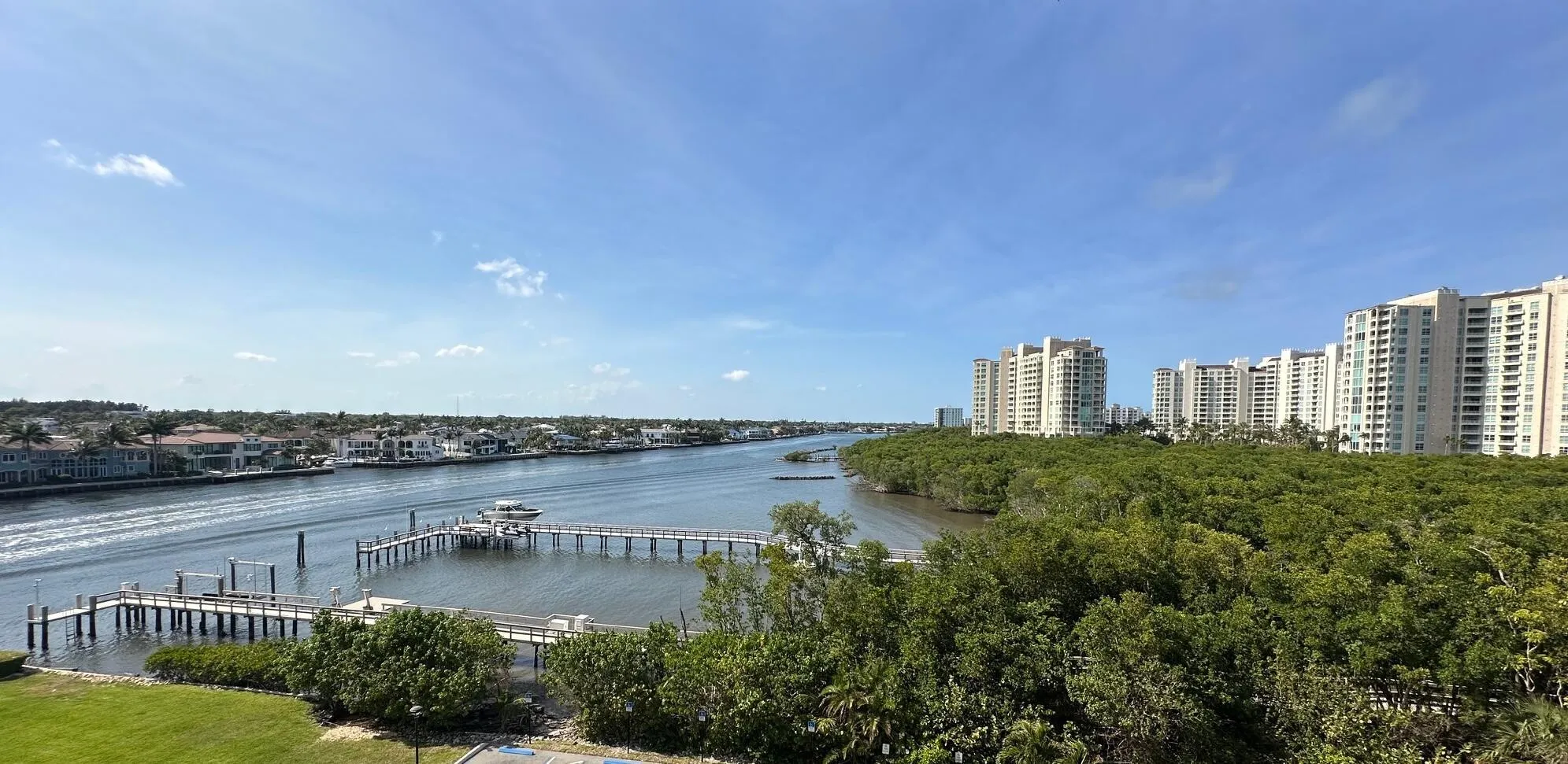 3912 S Ocean Boulevard, #603