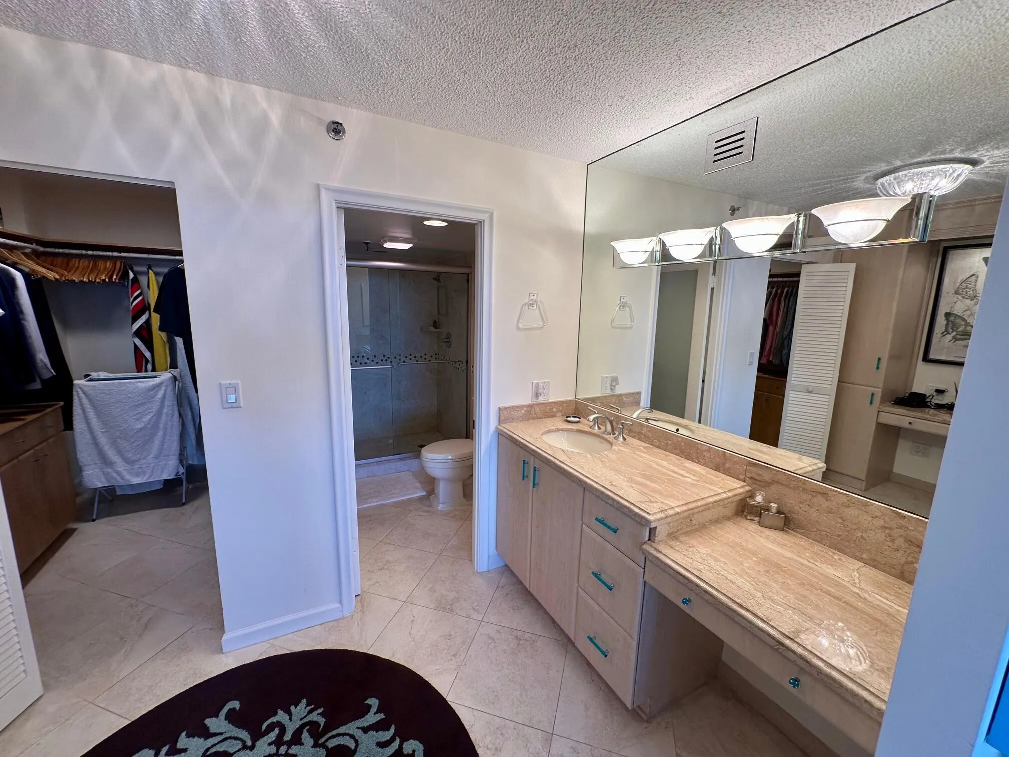 3912 S Ocean Boulevard, #603