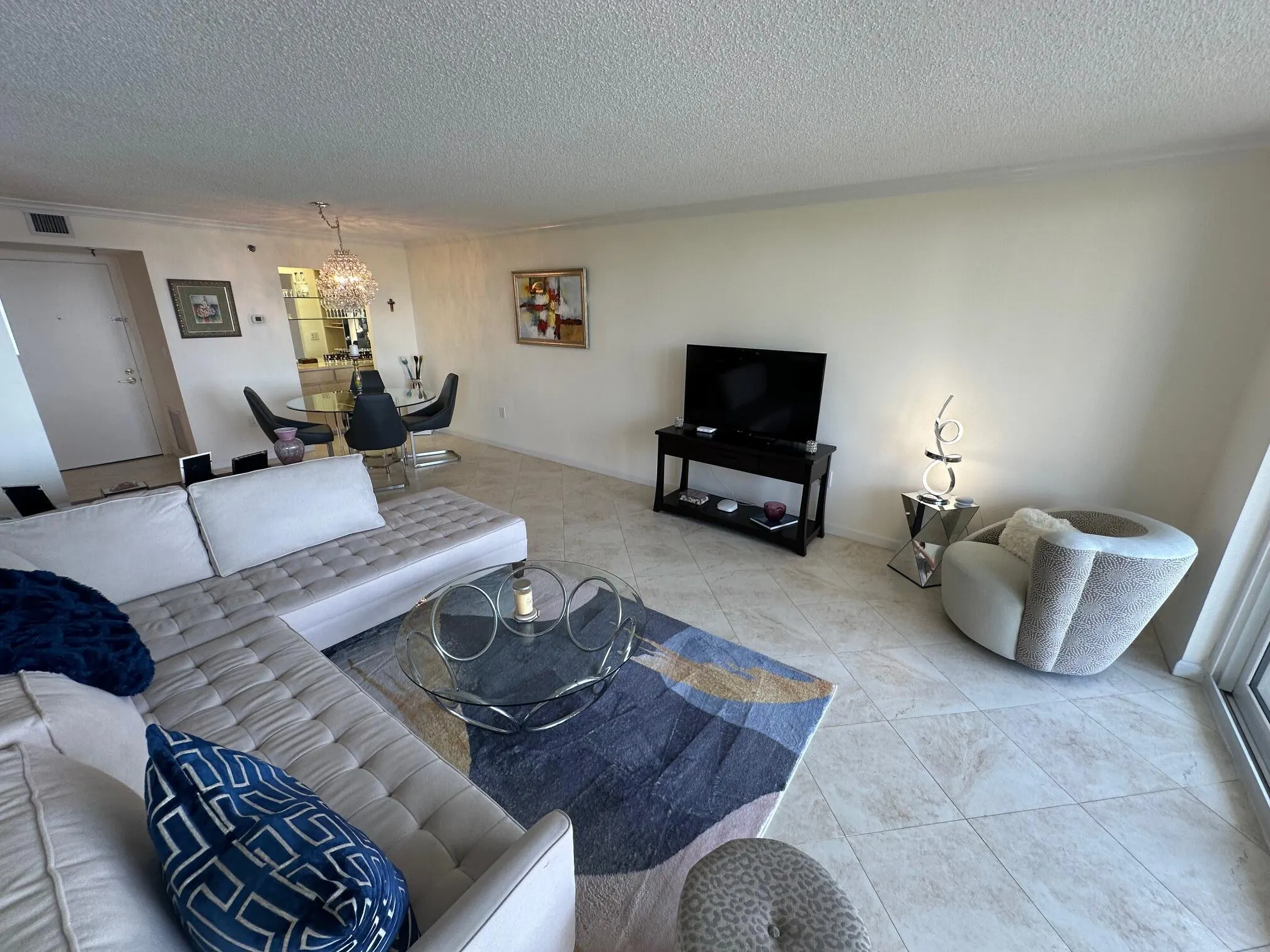 3912 S Ocean Boulevard, #603