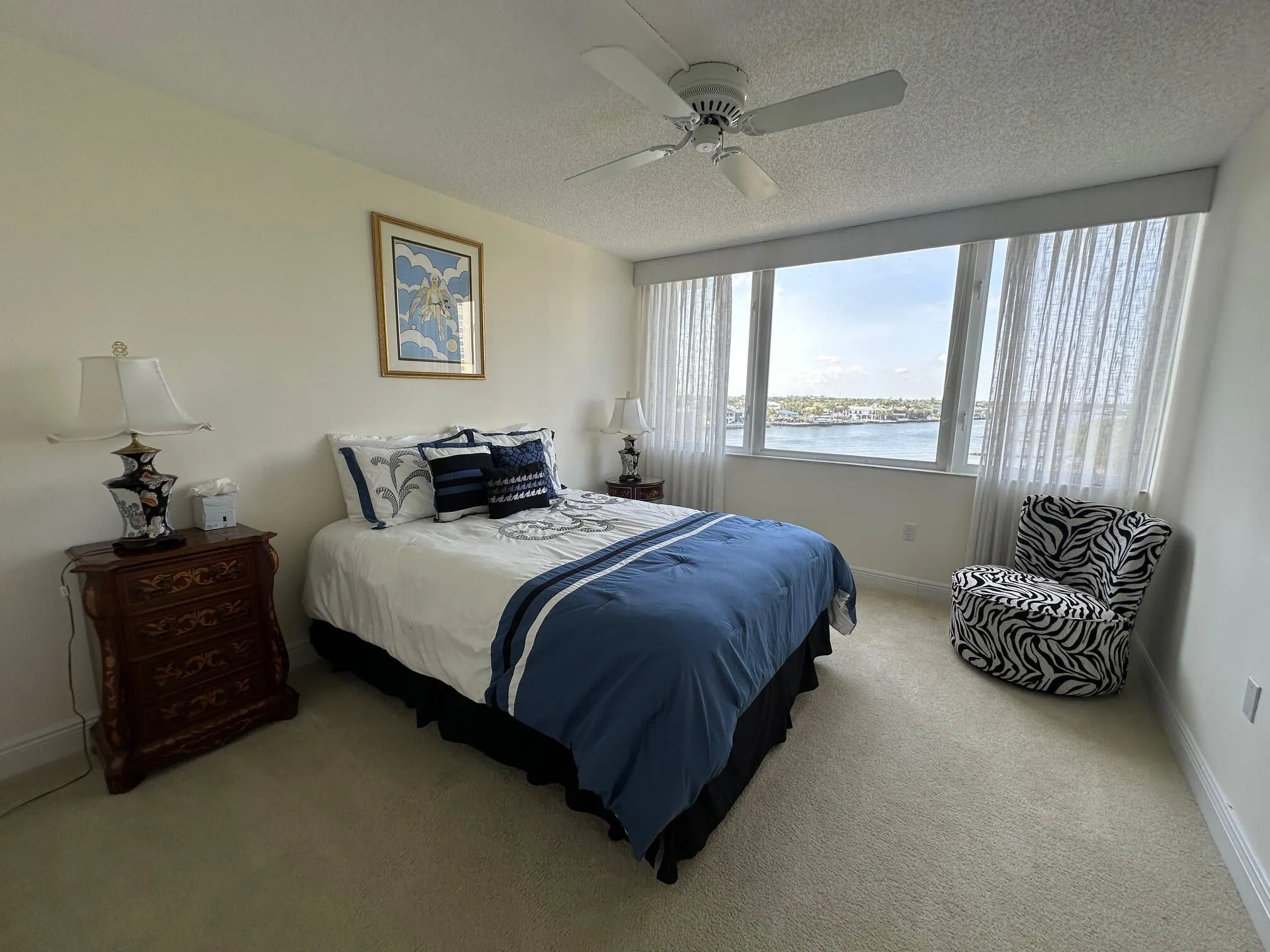3912 S Ocean Boulevard, #603