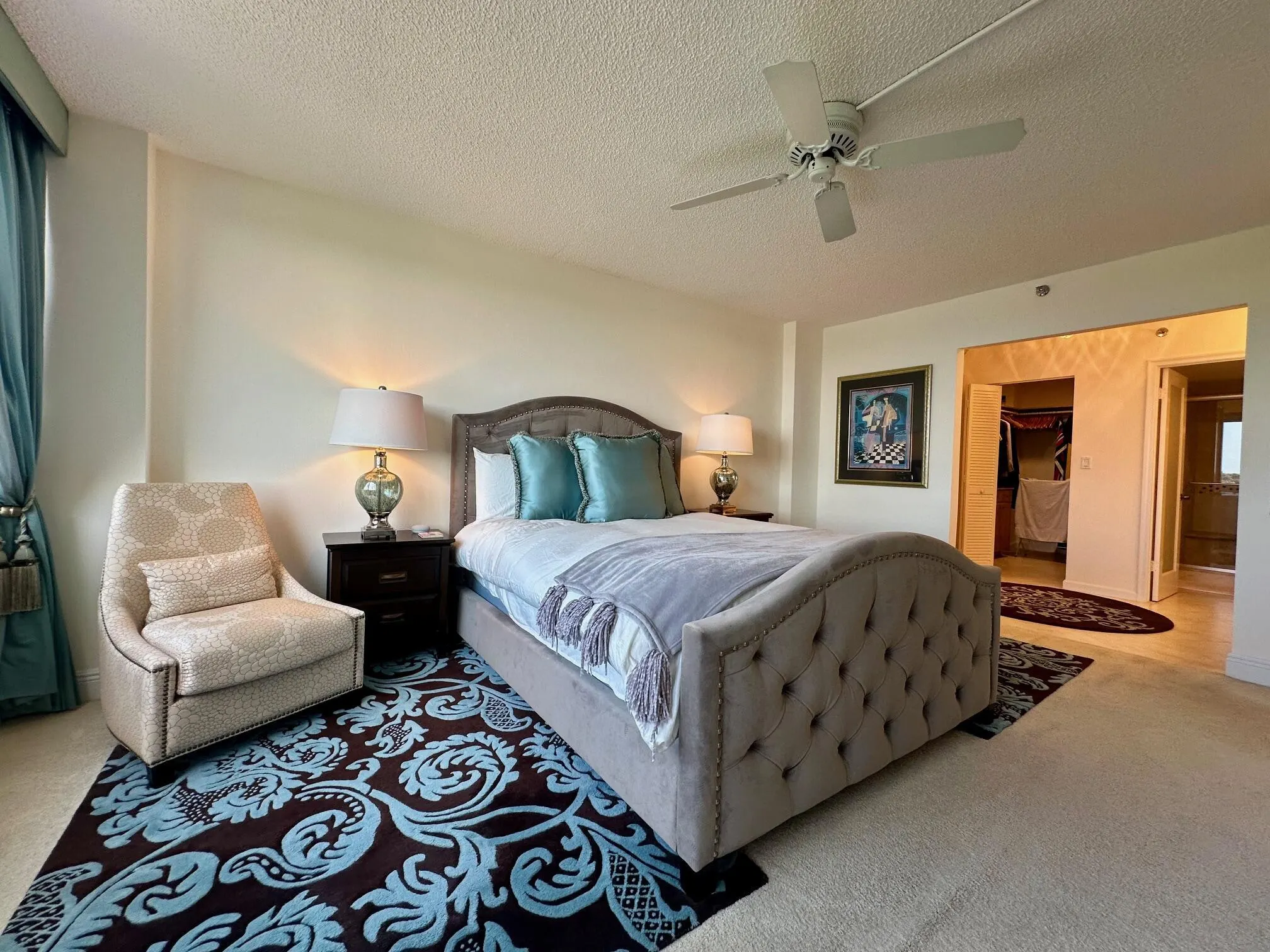 3912 S Ocean Boulevard, #603