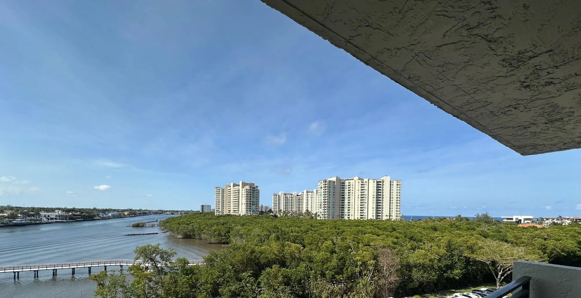 3912 S Ocean Boulevard, #603