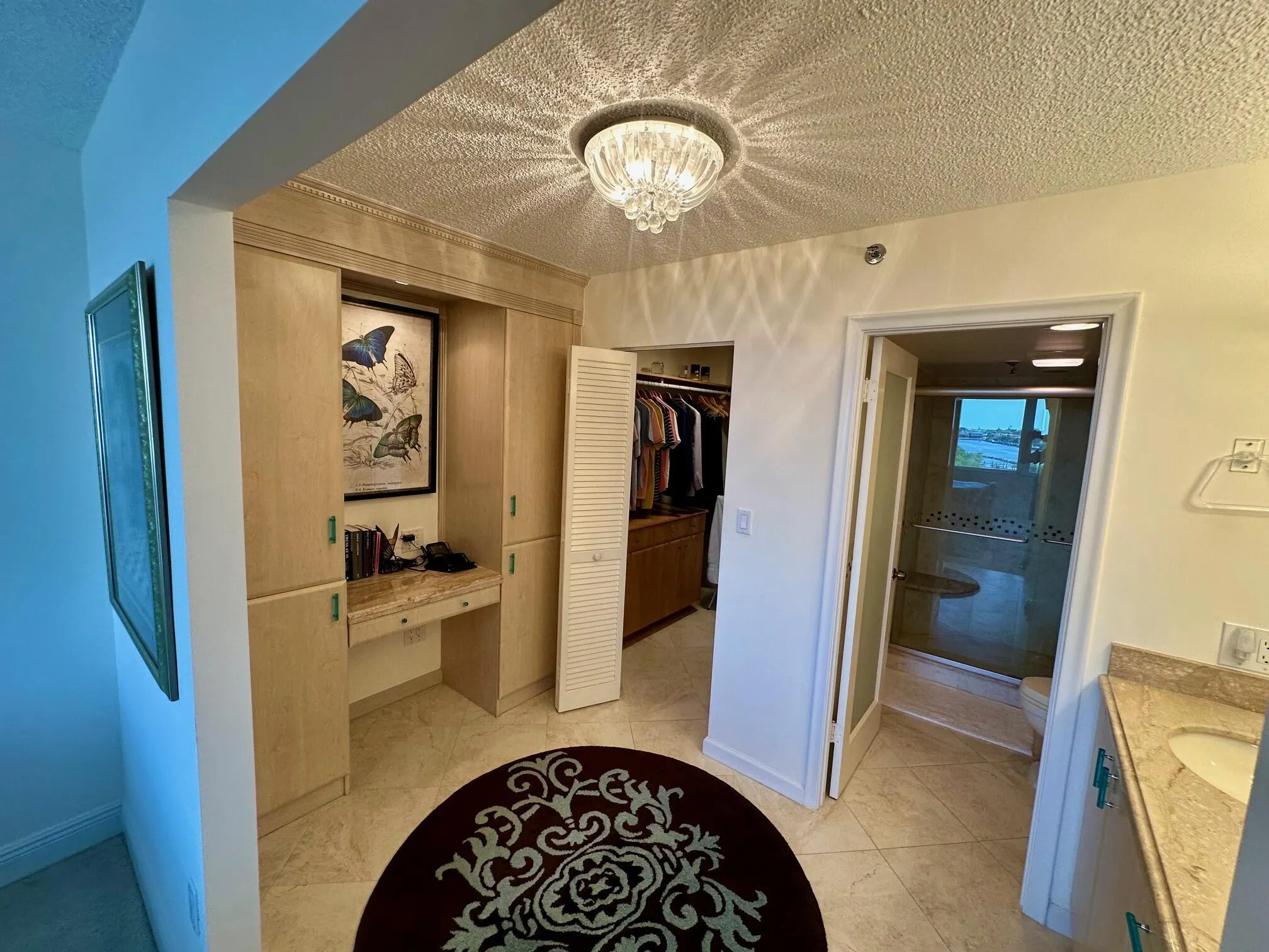 3912 S Ocean Boulevard, #603