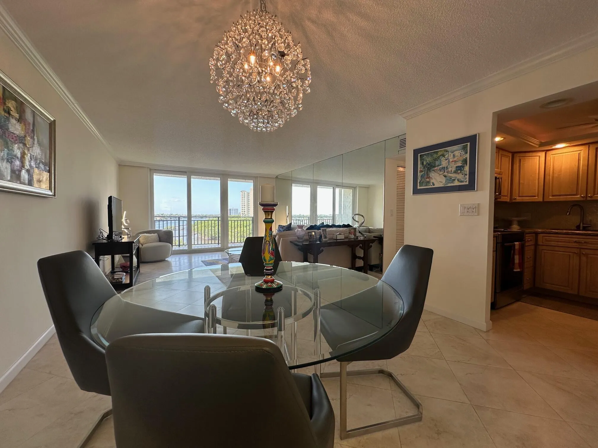 3912 S Ocean Boulevard, #603
