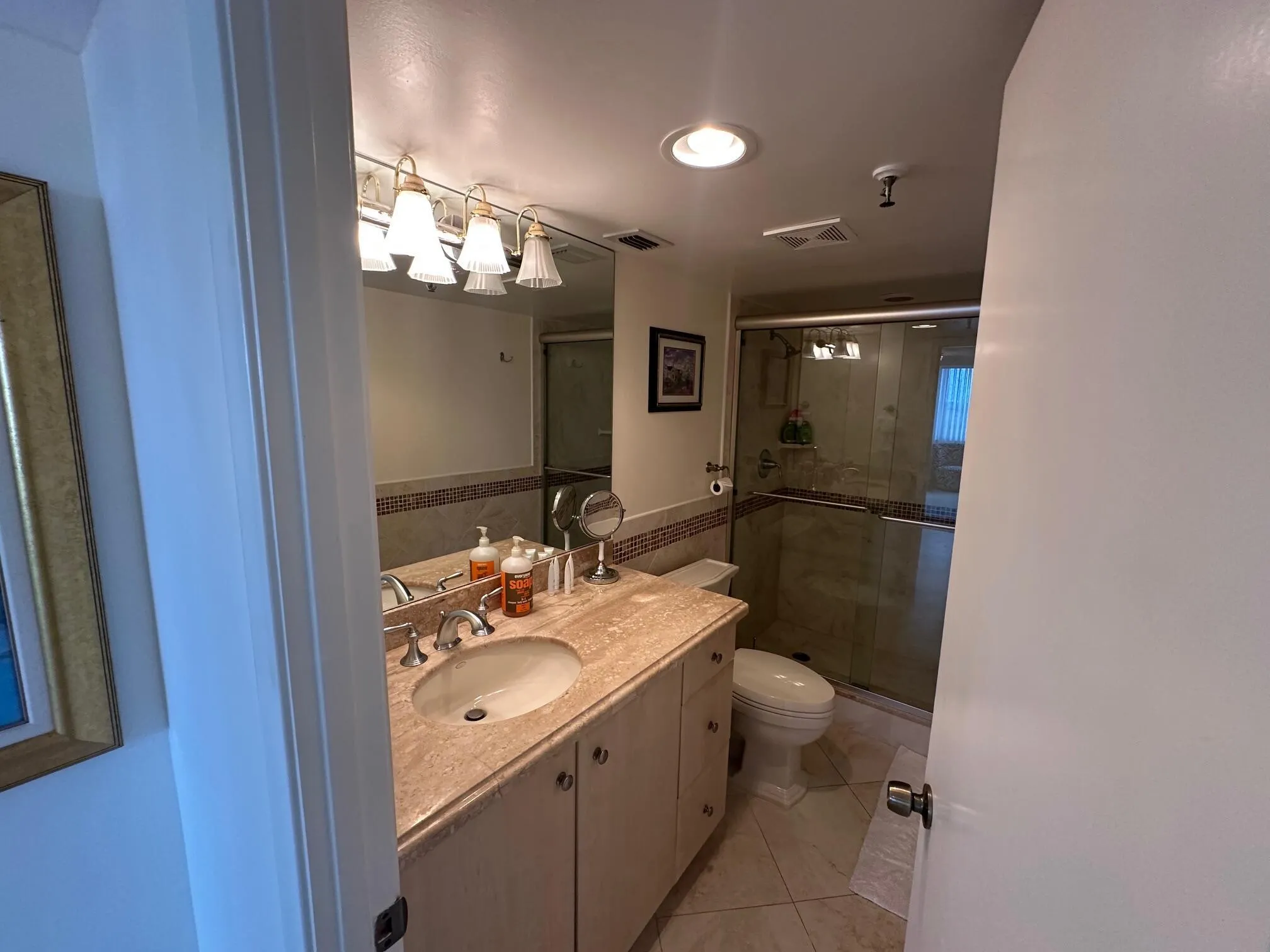 3912 S Ocean Boulevard, #603