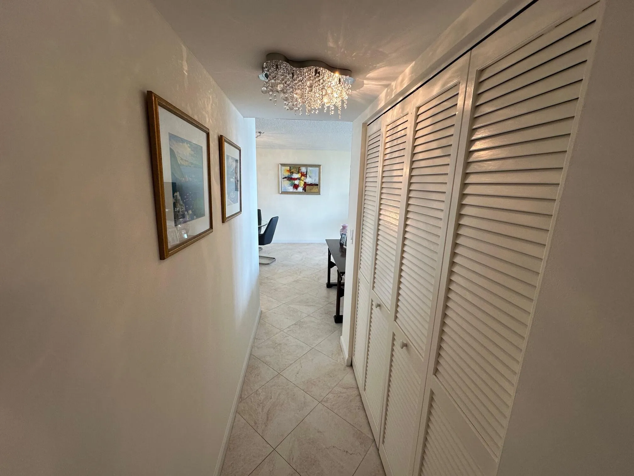 3912 S Ocean Boulevard, #603