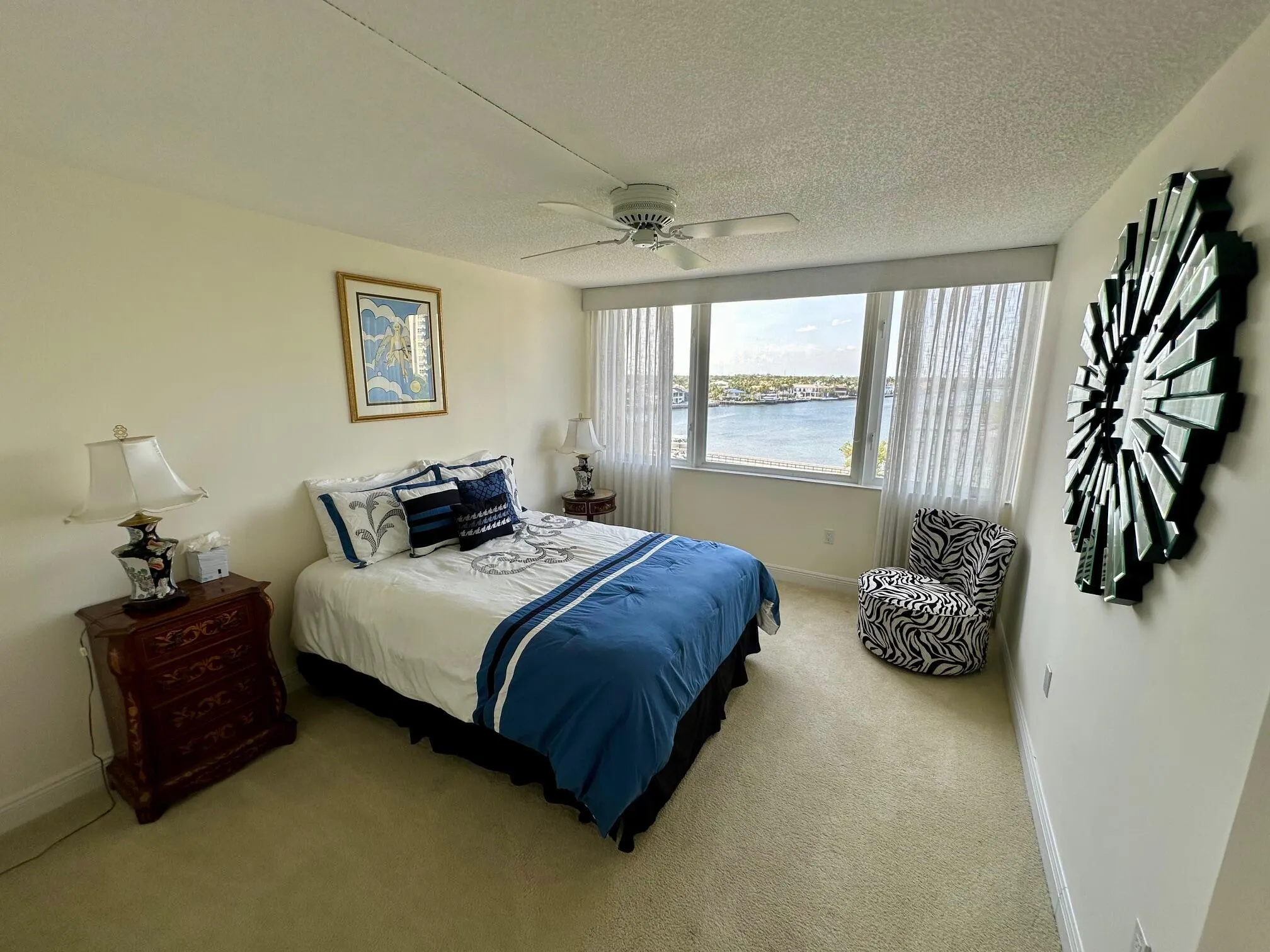 3912 S Ocean Boulevard, #603