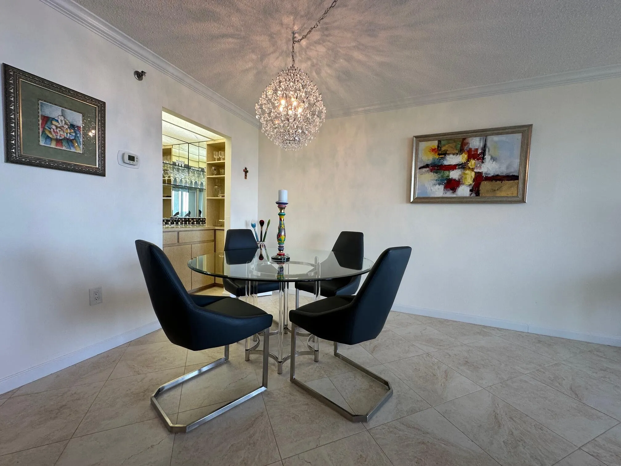3912 S Ocean Boulevard, #603