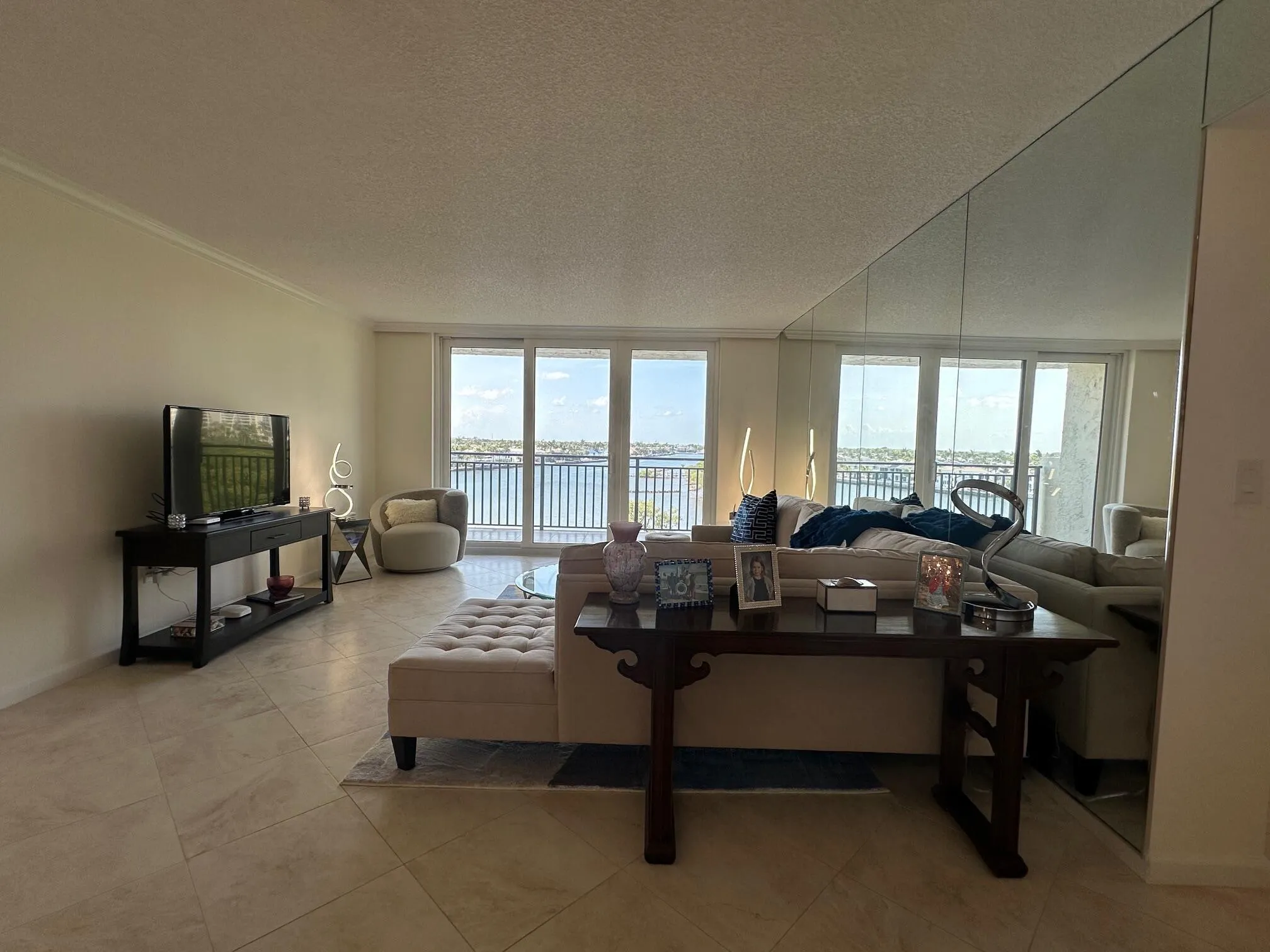 3912 S Ocean Boulevard, #603