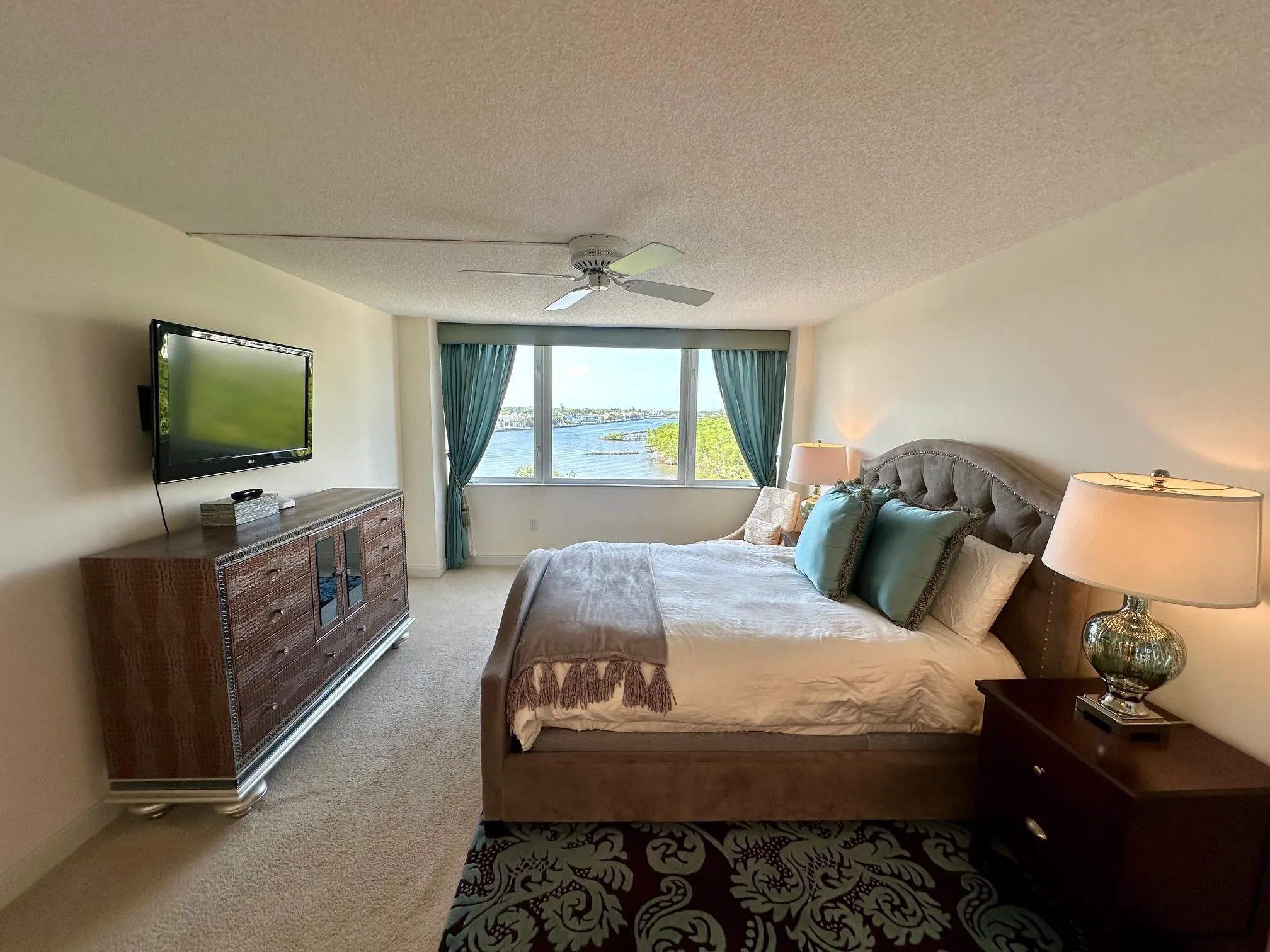 3912 S Ocean Boulevard, #603