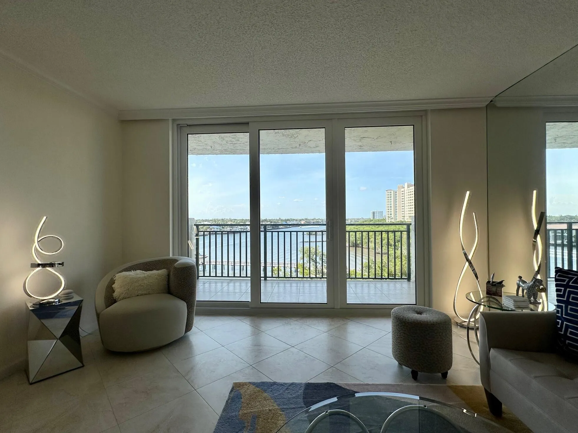 3912 S Ocean Boulevard, #603