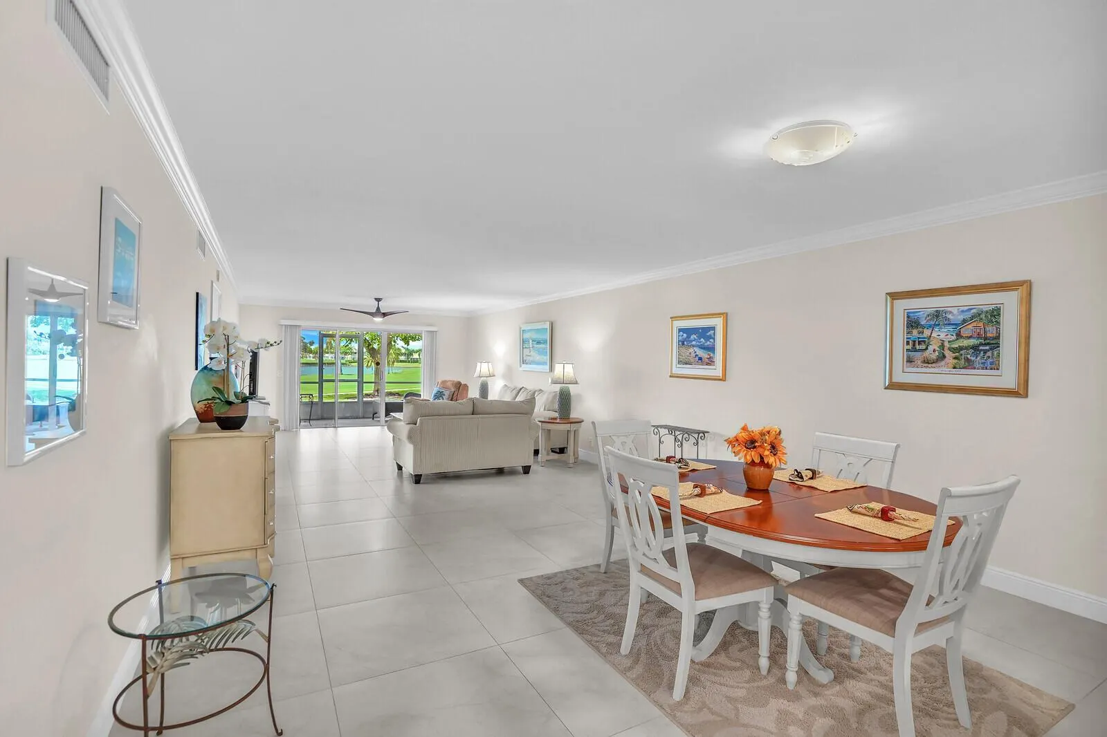 250 John F Kennedy Drive, #101