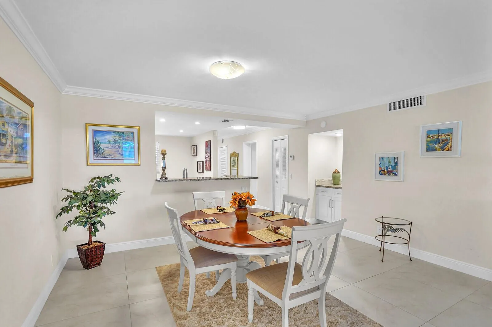 250 John F Kennedy Drive, #101