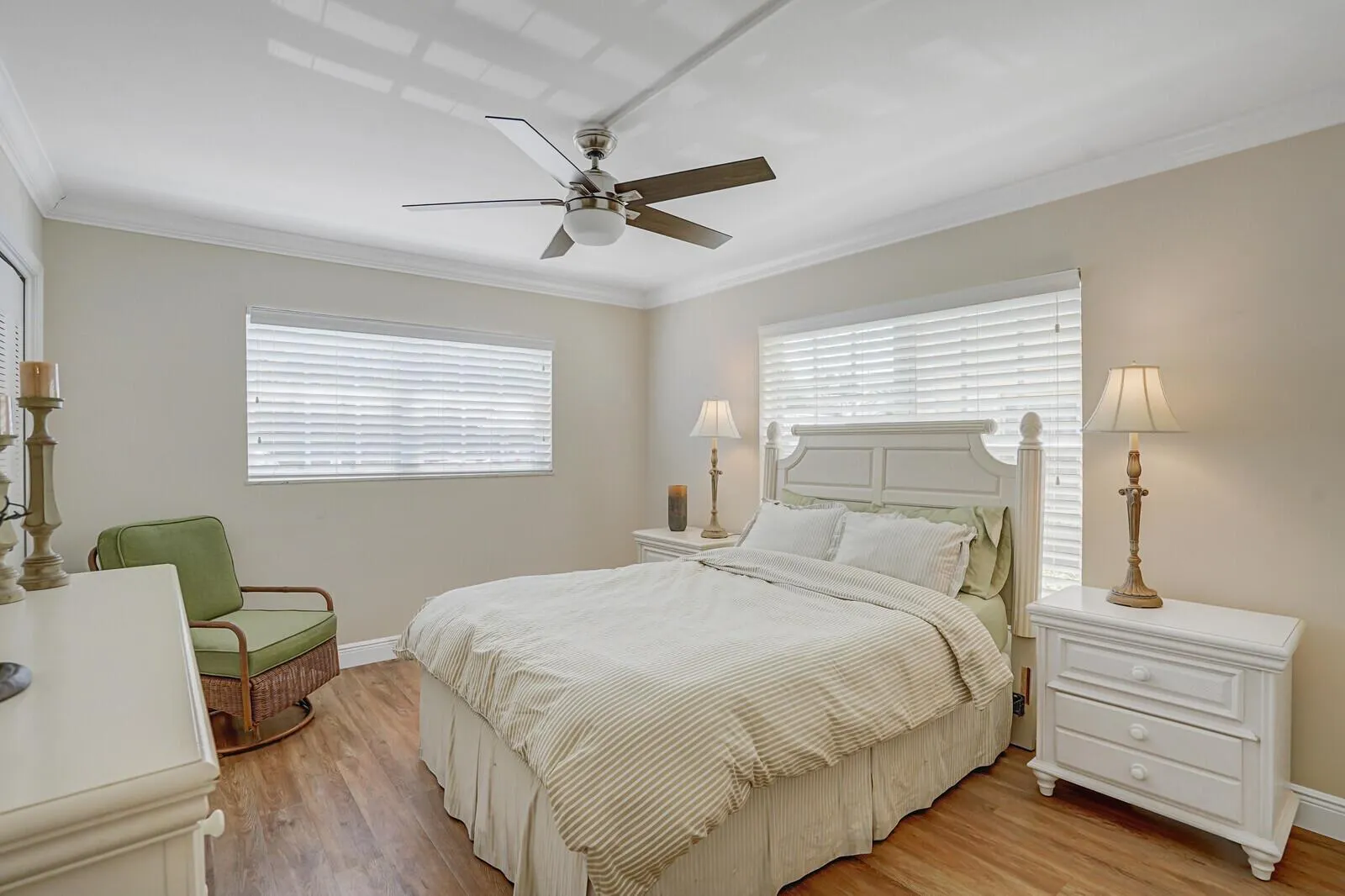 250 John F Kennedy Drive, #101