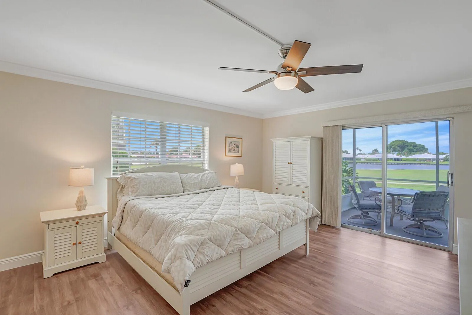 250 John F Kennedy Drive, #101