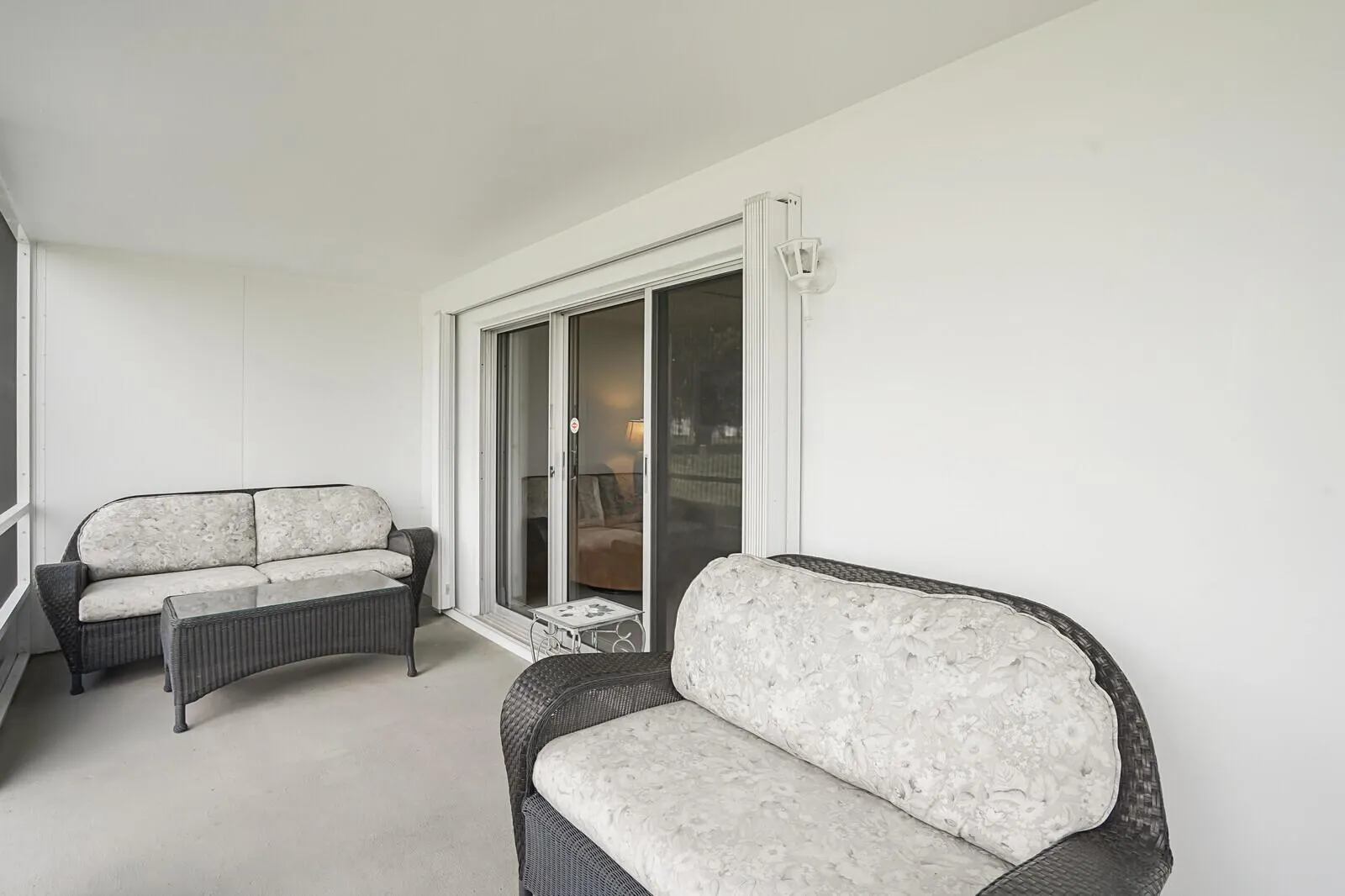 250 John F Kennedy Drive, #101