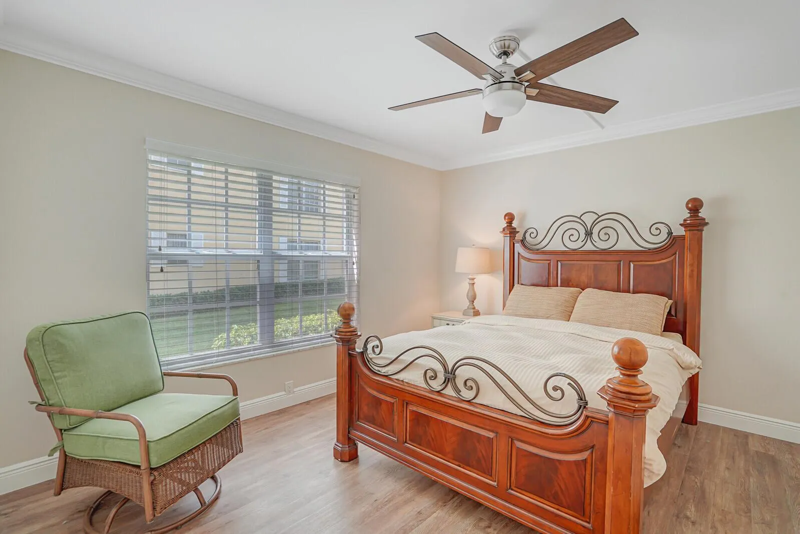 250 John F Kennedy Drive, #101