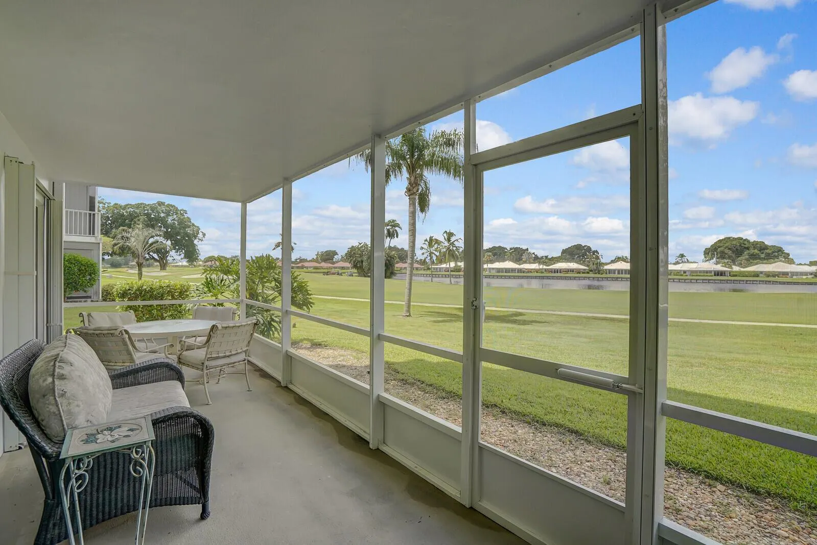 250 John F Kennedy Drive, #101