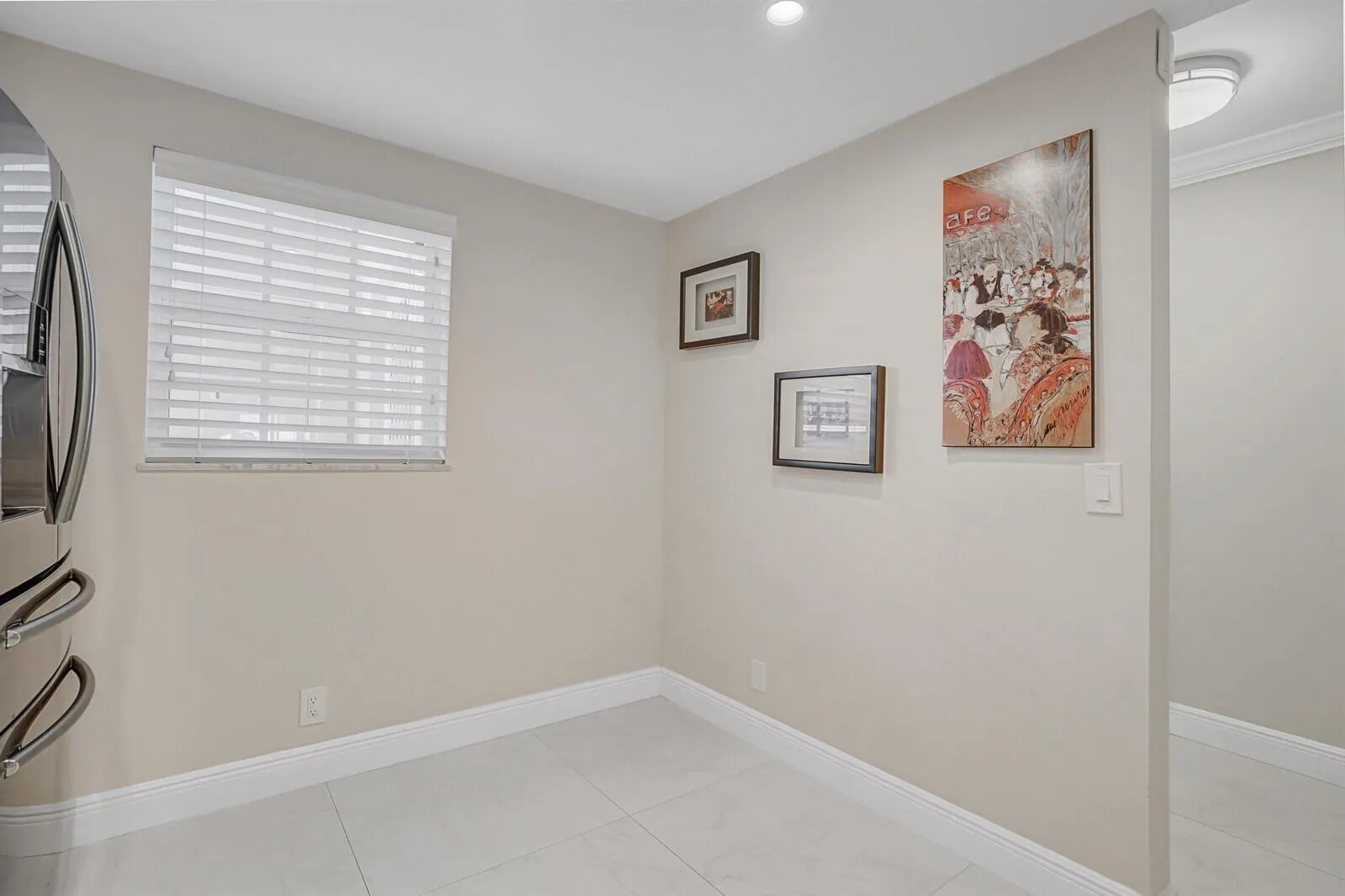250 John F Kennedy Drive, #101